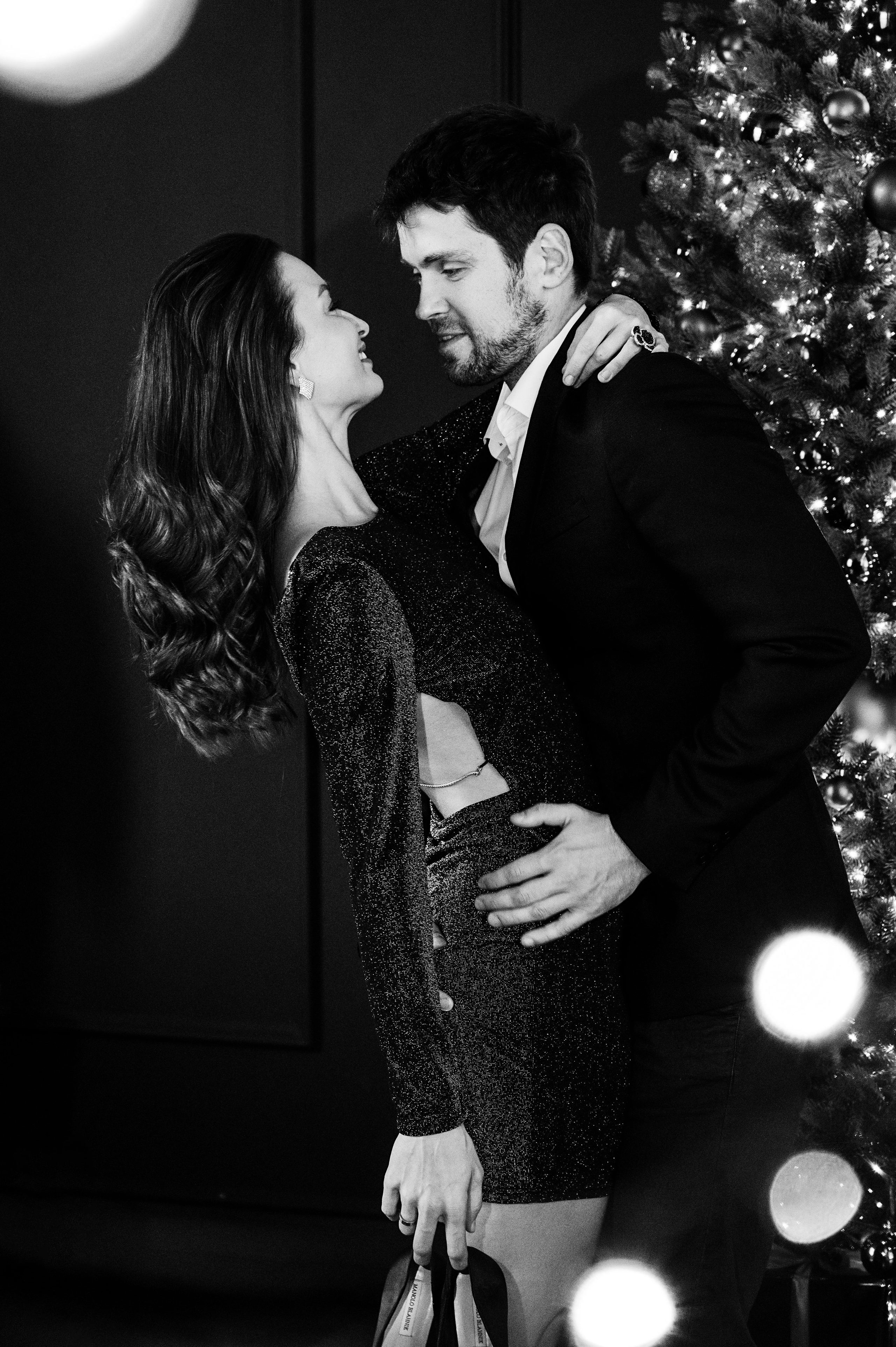 Ксения. Профессиональный фотограф беременности в СПБ. Стильные фотосессии беременности в стиле минимализм и классическая фотография