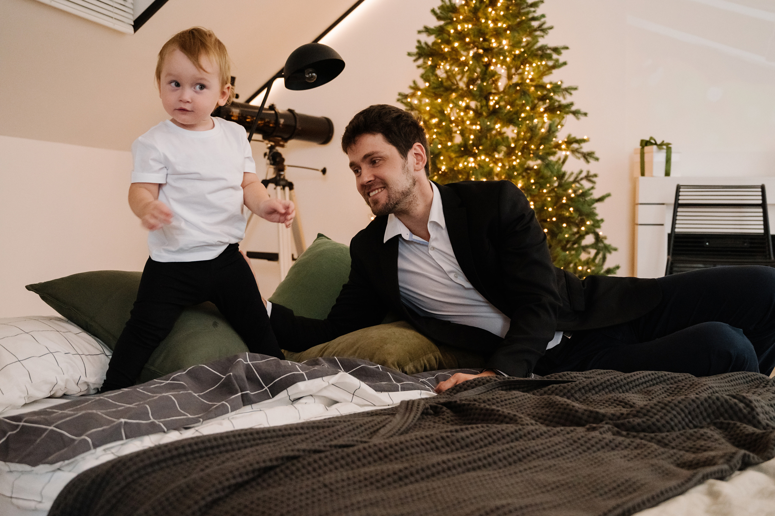 Ксения. Профессиональный фотограф беременности в СПБ. Стильные фотосессии беременности в стиле минимализм и классическая фотография