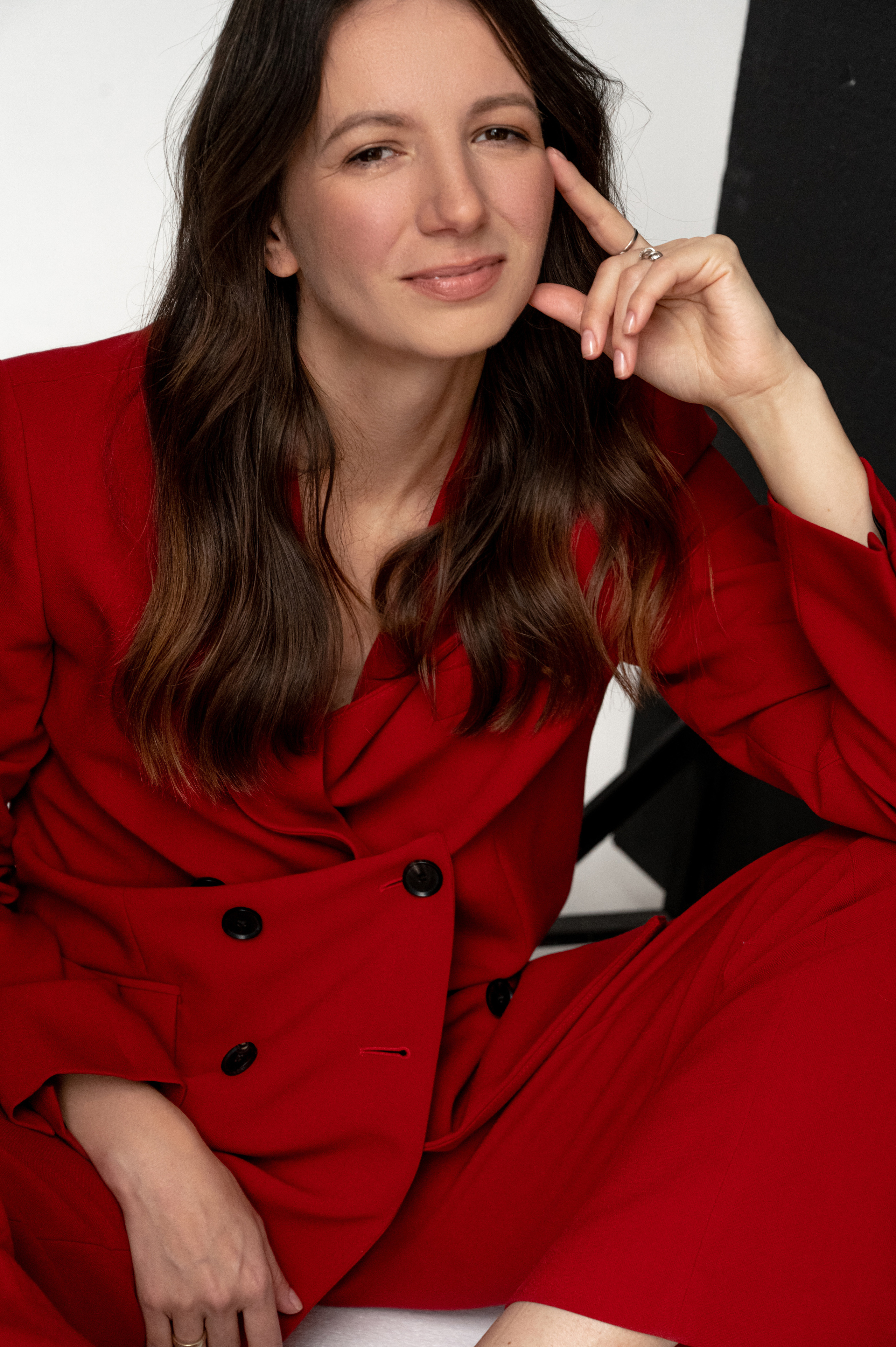 Мария. Профессиональный фотограф беременности в СПБ. Стильные фотосессии беременности в стиле минимализм и классическая фотография