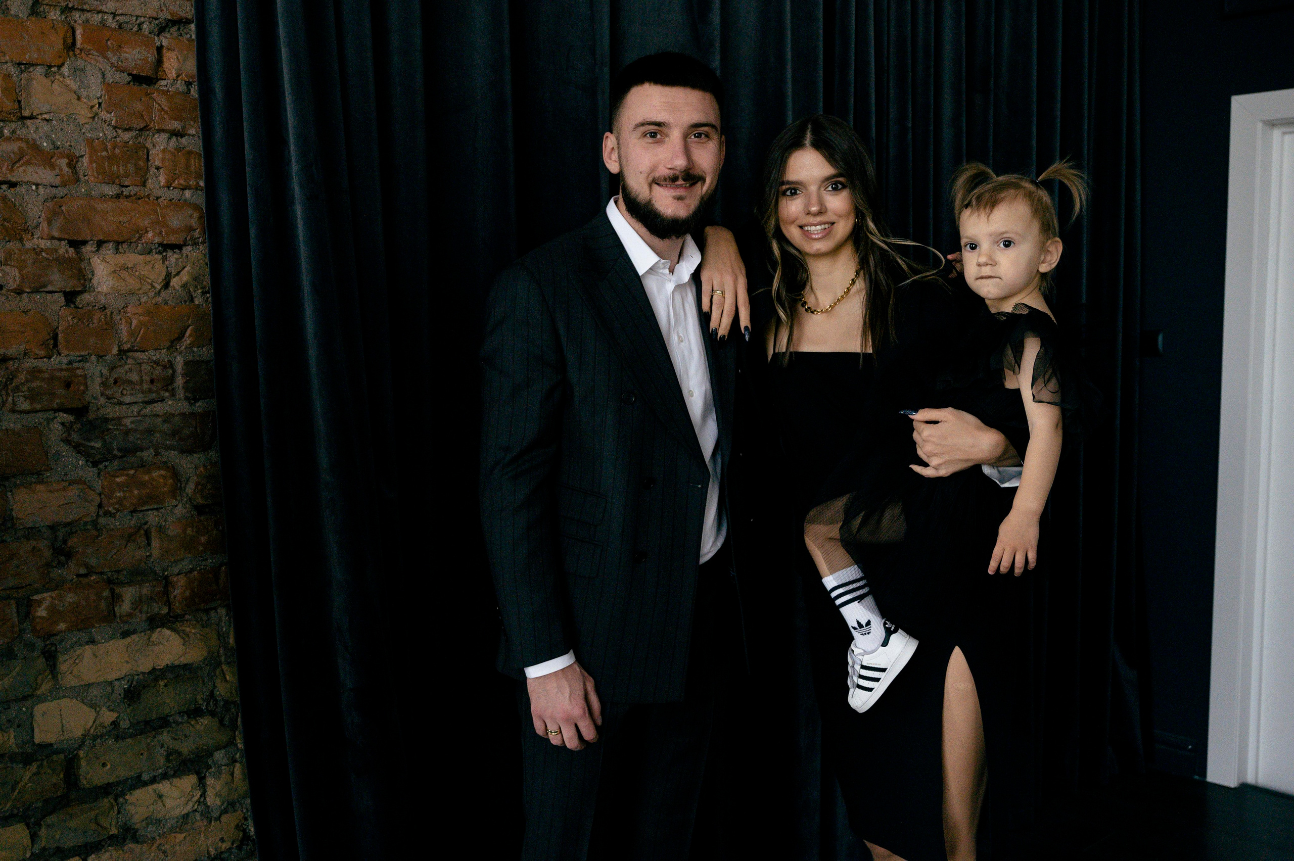 Отзывы о работе фотографа Ивановой Маргариты. Профессиональный фотограф беременности в СПБ. Стильные фотосессии беременности в стиле минимализм и классическая фотография