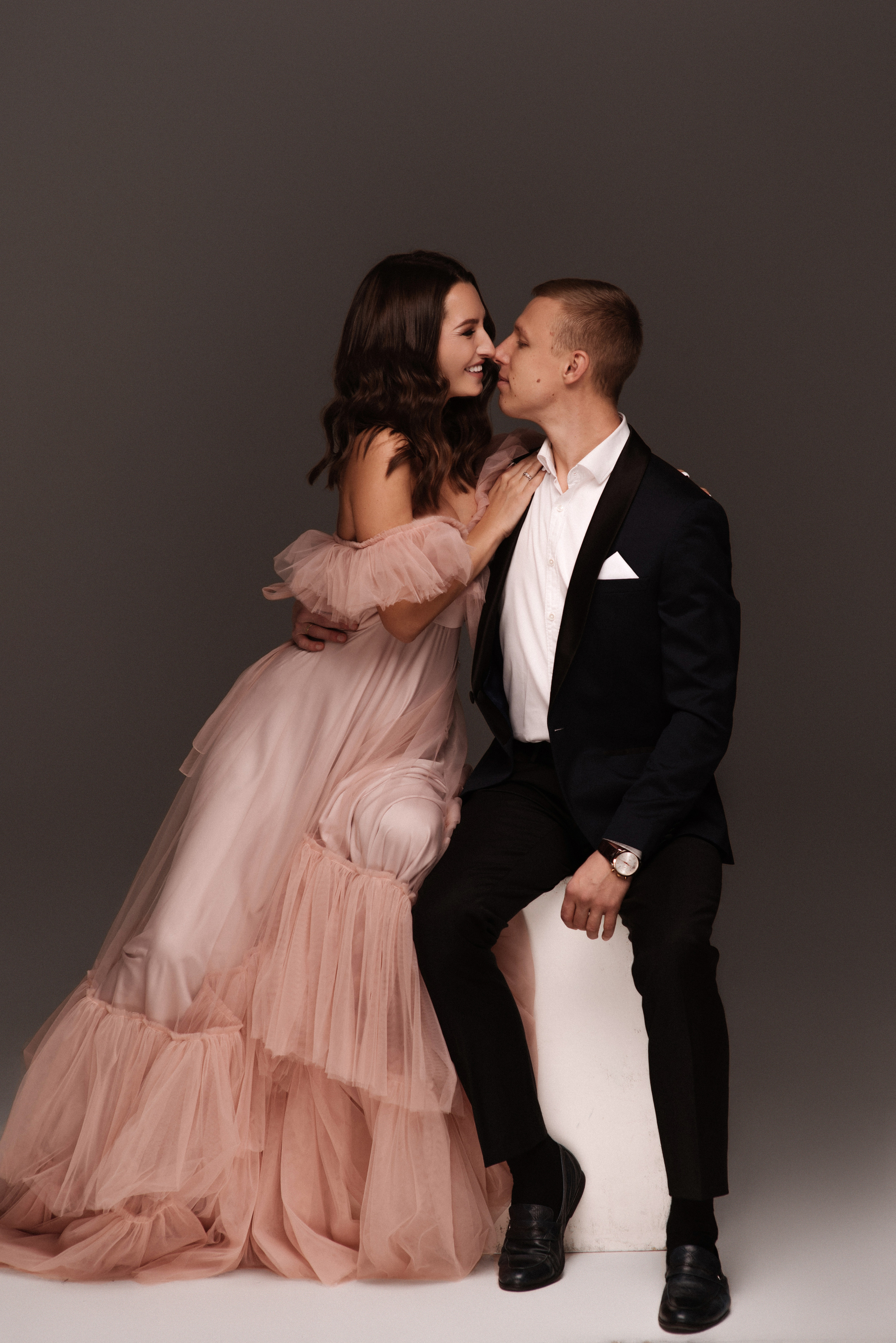 Ангелина. Фотограф беременности и семьи, домашние съемки