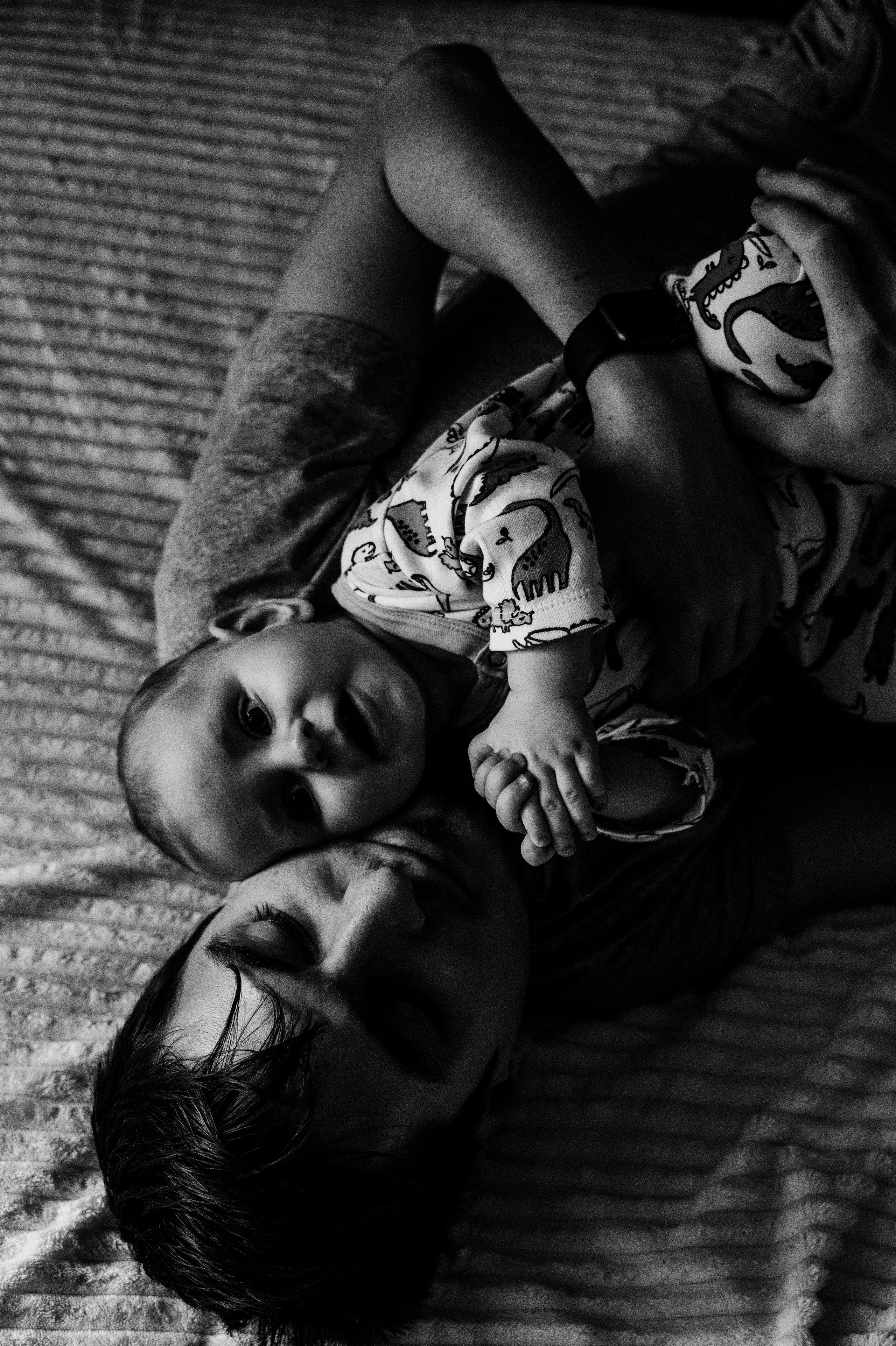 Карина. Профессиональный фотограф беременности в СПБ. Стильные фотосессии беременности в стиле минимализм и классическая фотография