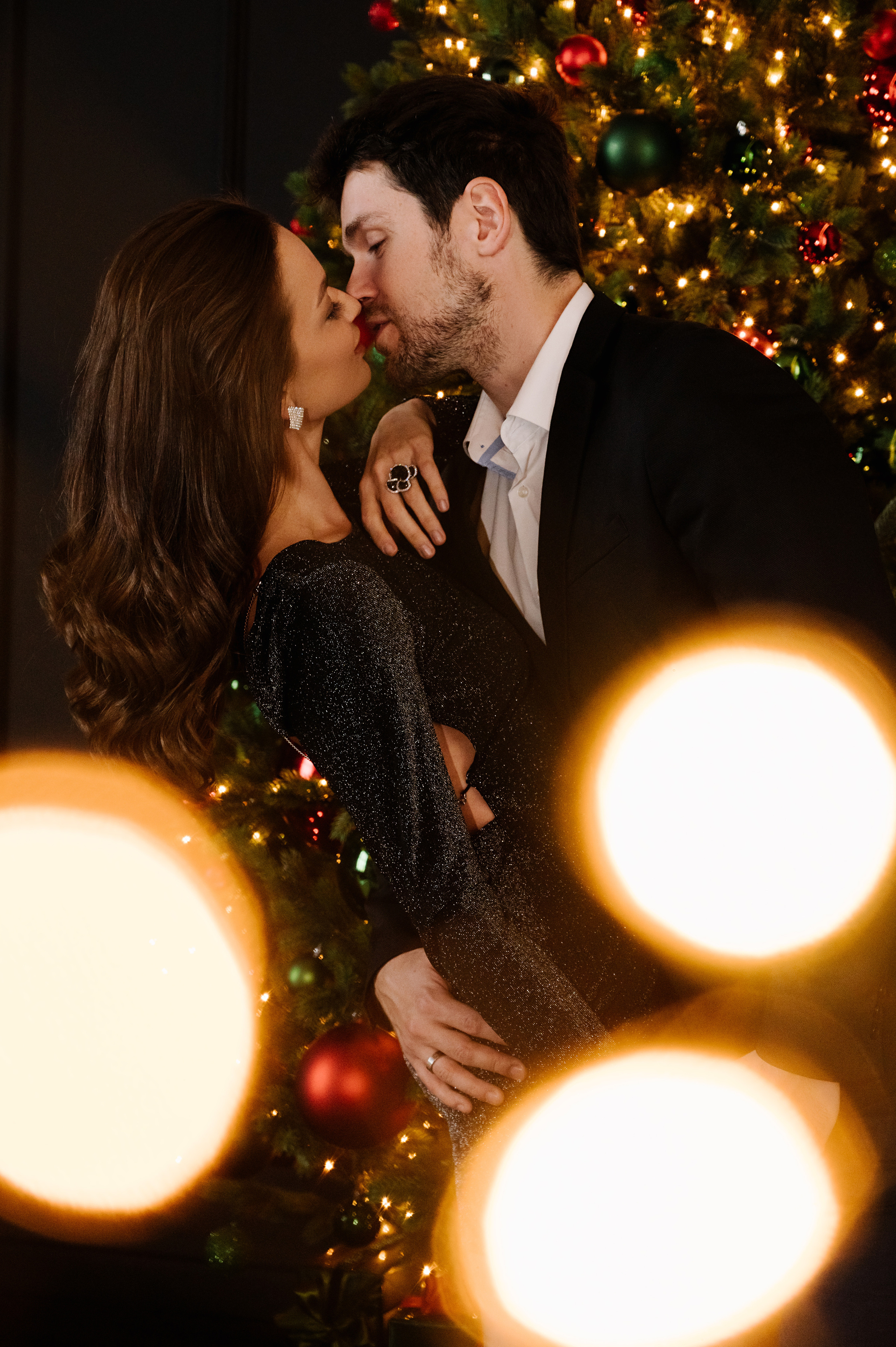 Ксения. Профессиональный фотограф беременности в СПБ. Стильные фотосессии беременности в стиле минимализм и классическая фотография