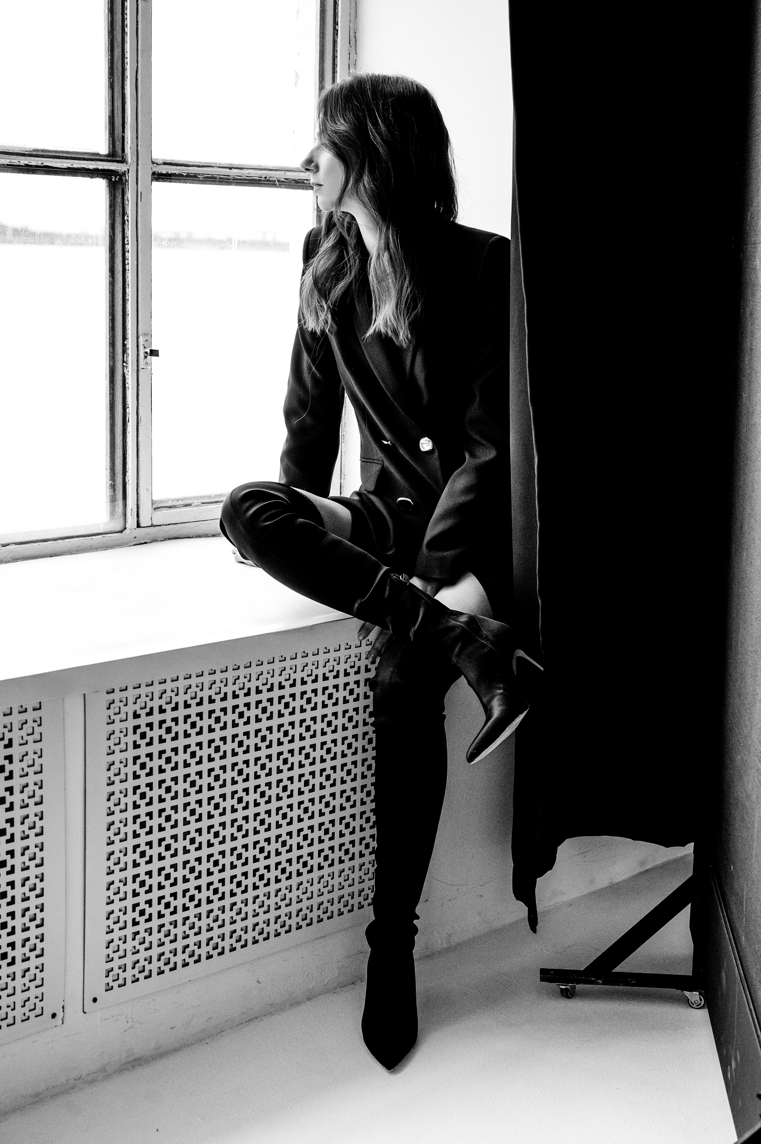 Мария. Профессиональный фотограф беременности в СПБ. Стильные фотосессии беременности в стиле минимализм и классическая фотография