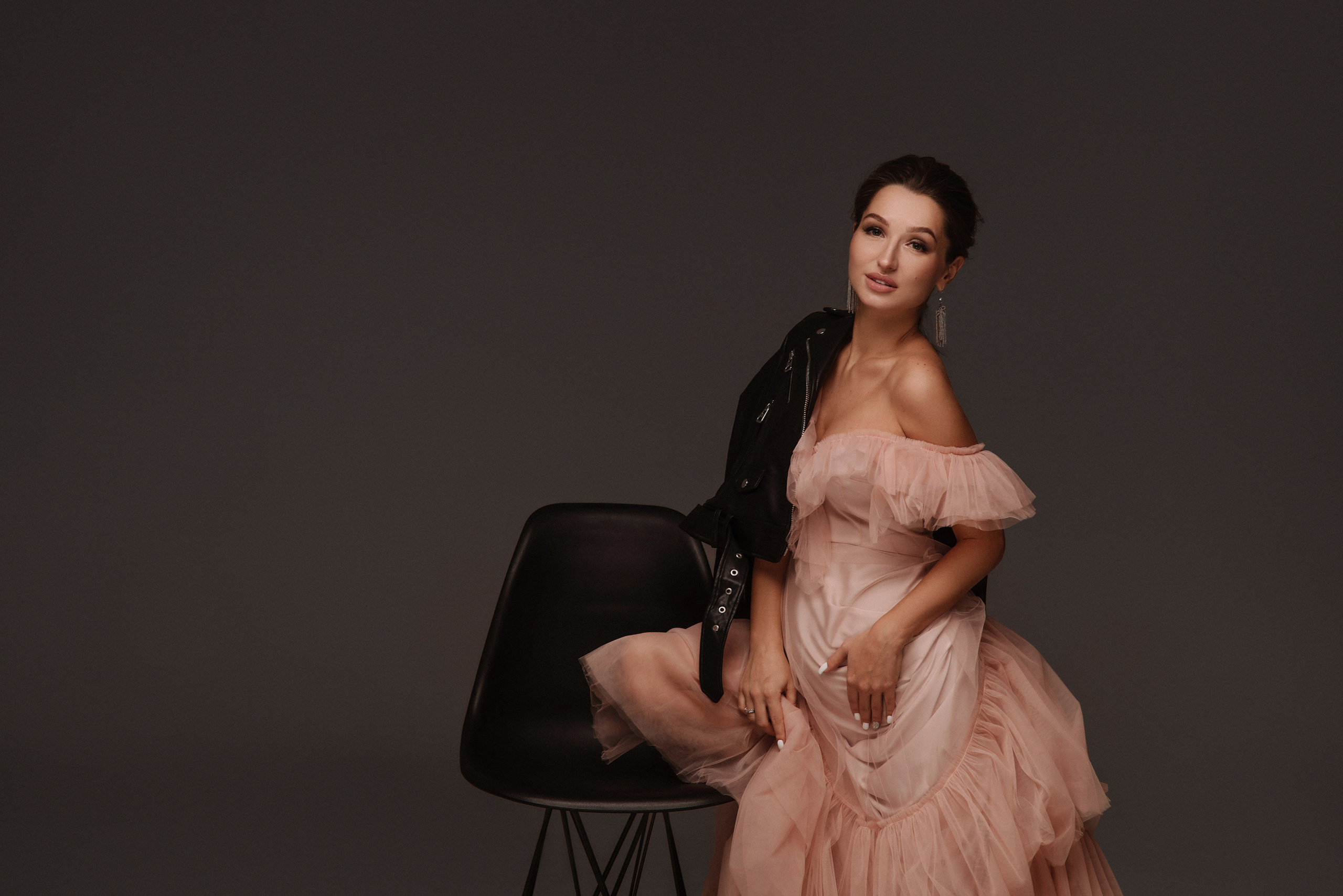 Ангелина. Фотограф беременности и семьи, домашние съемки