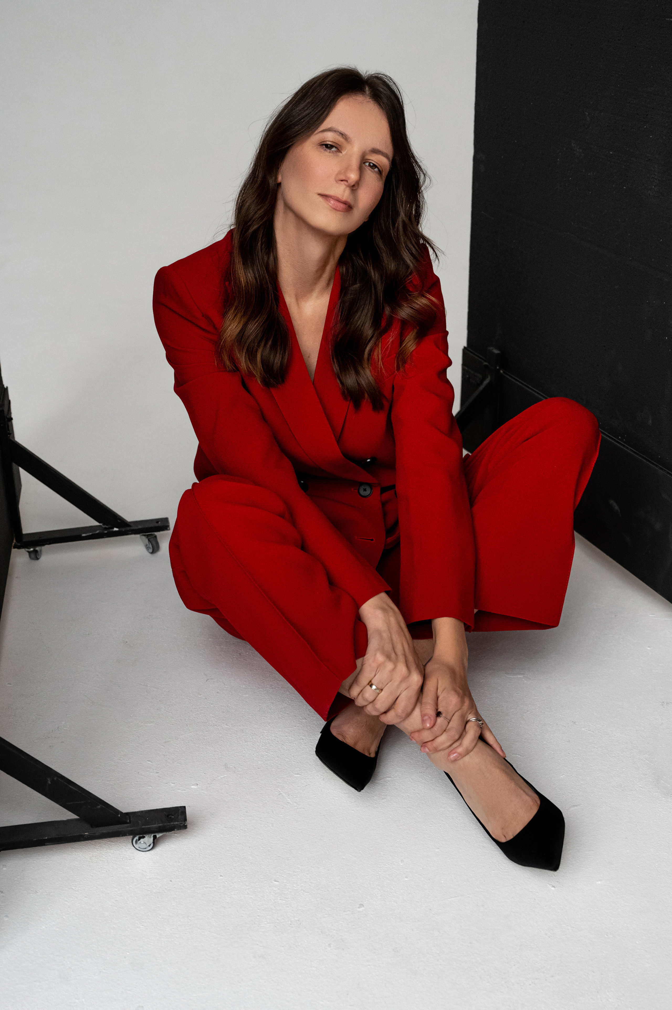 Мария. Профессиональный фотограф беременности в СПБ. Стильные фотосессии беременности в стиле минимализм и классическая фотография