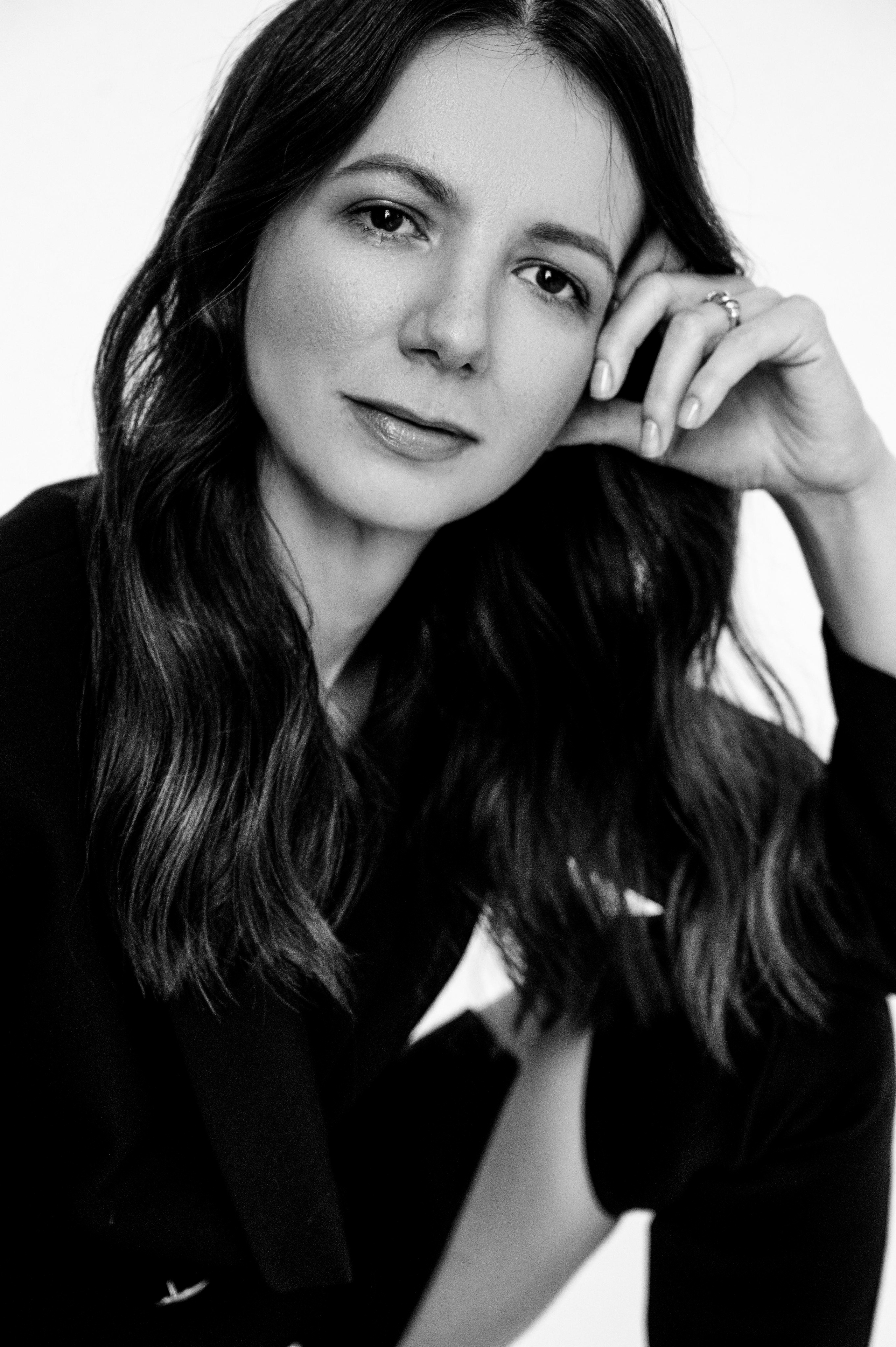 Мария. Профессиональный фотограф беременности в СПБ. Стильные фотосессии беременности в стиле минимализм и классическая фотография