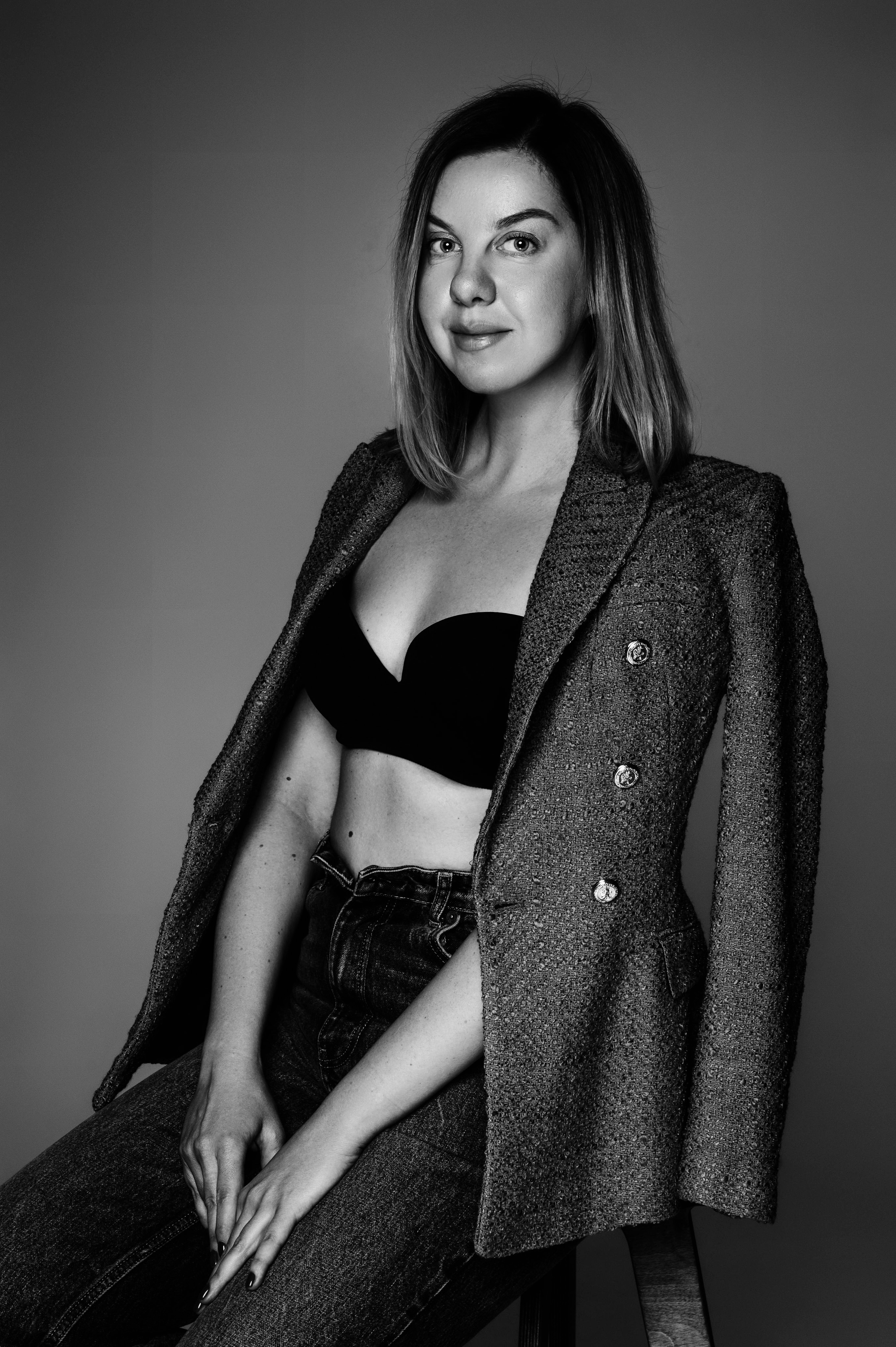 Отзывы о работе фотографа Ивановой Маргариты. Профессиональный фотограф беременности в СПБ. Стильные фотосессии беременности в стиле минимализм и классическая фотография