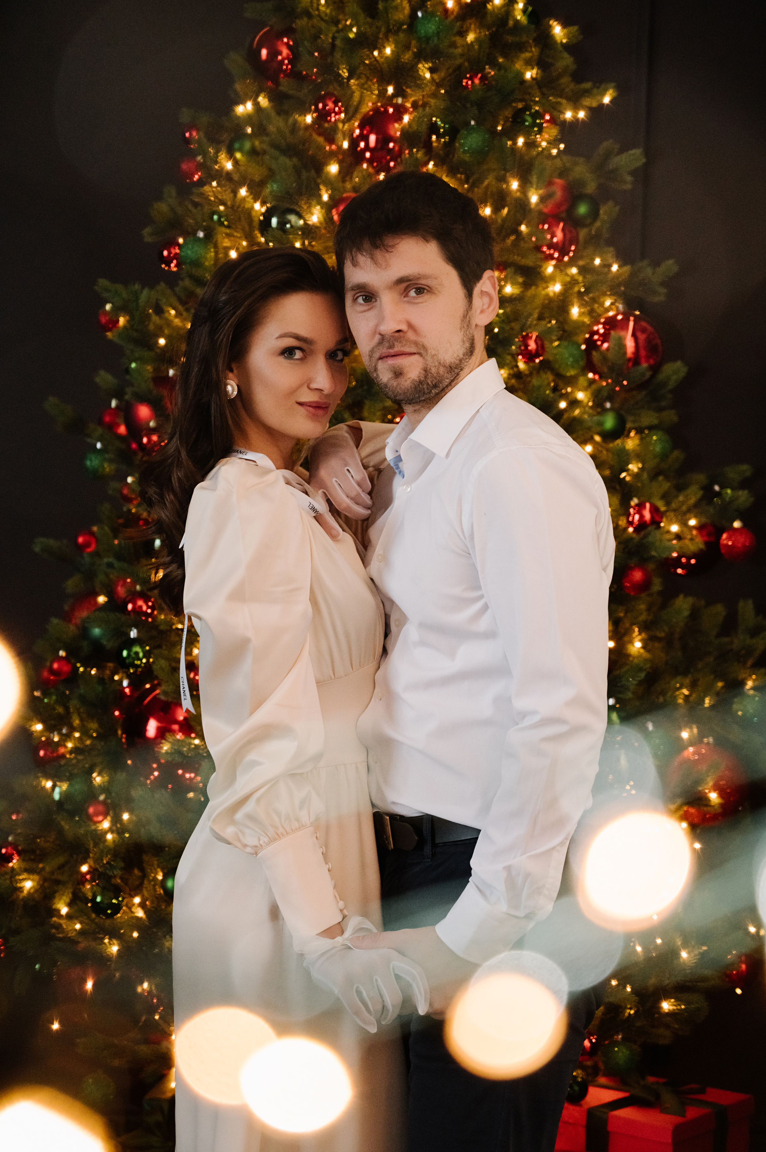 Ксения. Профессиональный фотограф беременности в СПБ. Стильные фотосессии беременности в стиле минимализм и классическая фотография