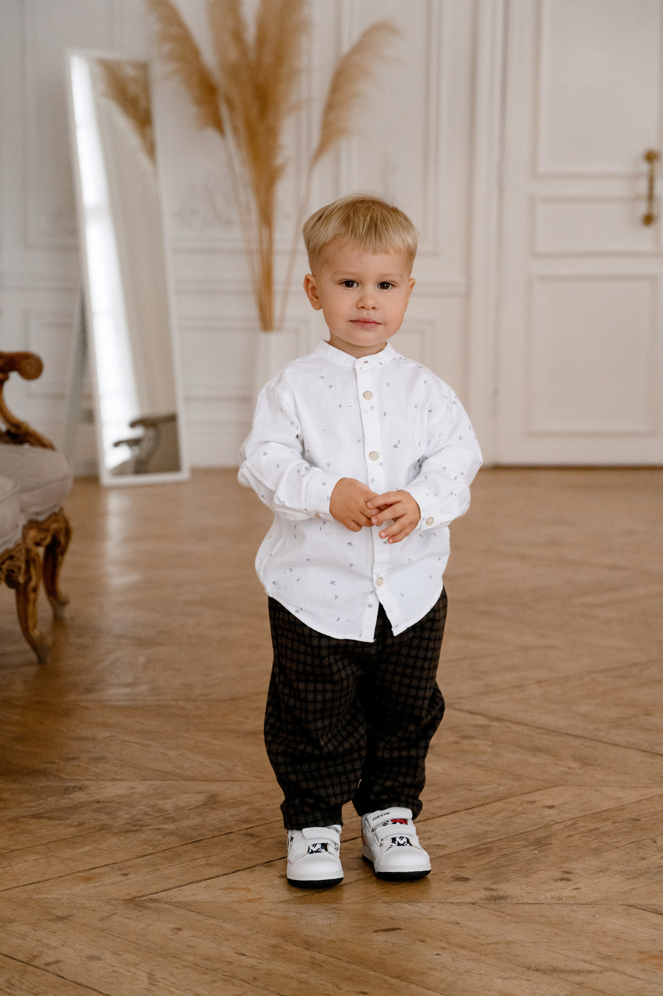 Елена. Профессиональный фотограф беременности в СПБ. Стильные фотосессии беременности в стиле минимализм и классическая фотография