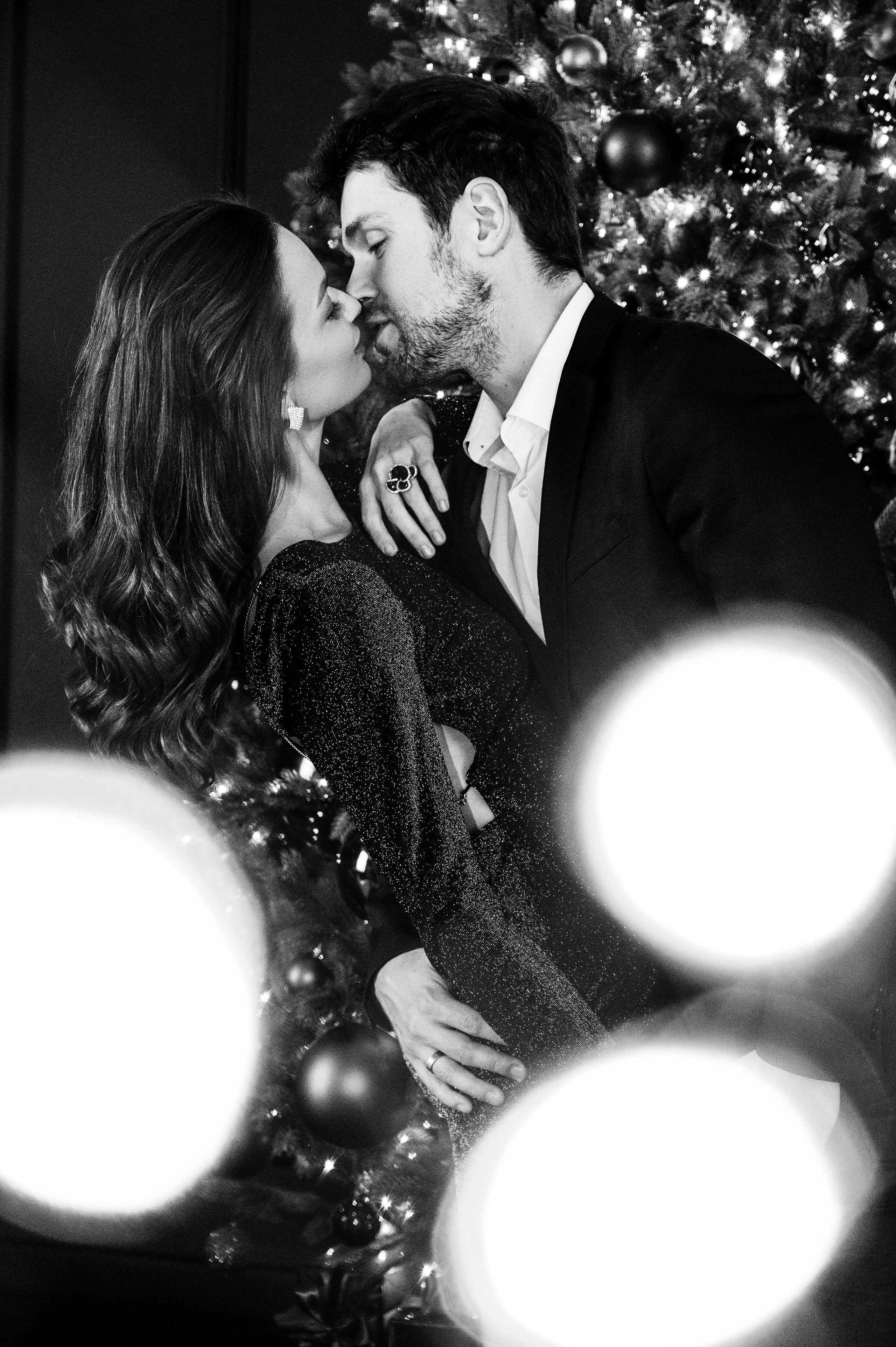 Ксения. Профессиональный фотограф беременности в СПБ. Стильные фотосессии беременности в стиле минимализм и классическая фотография