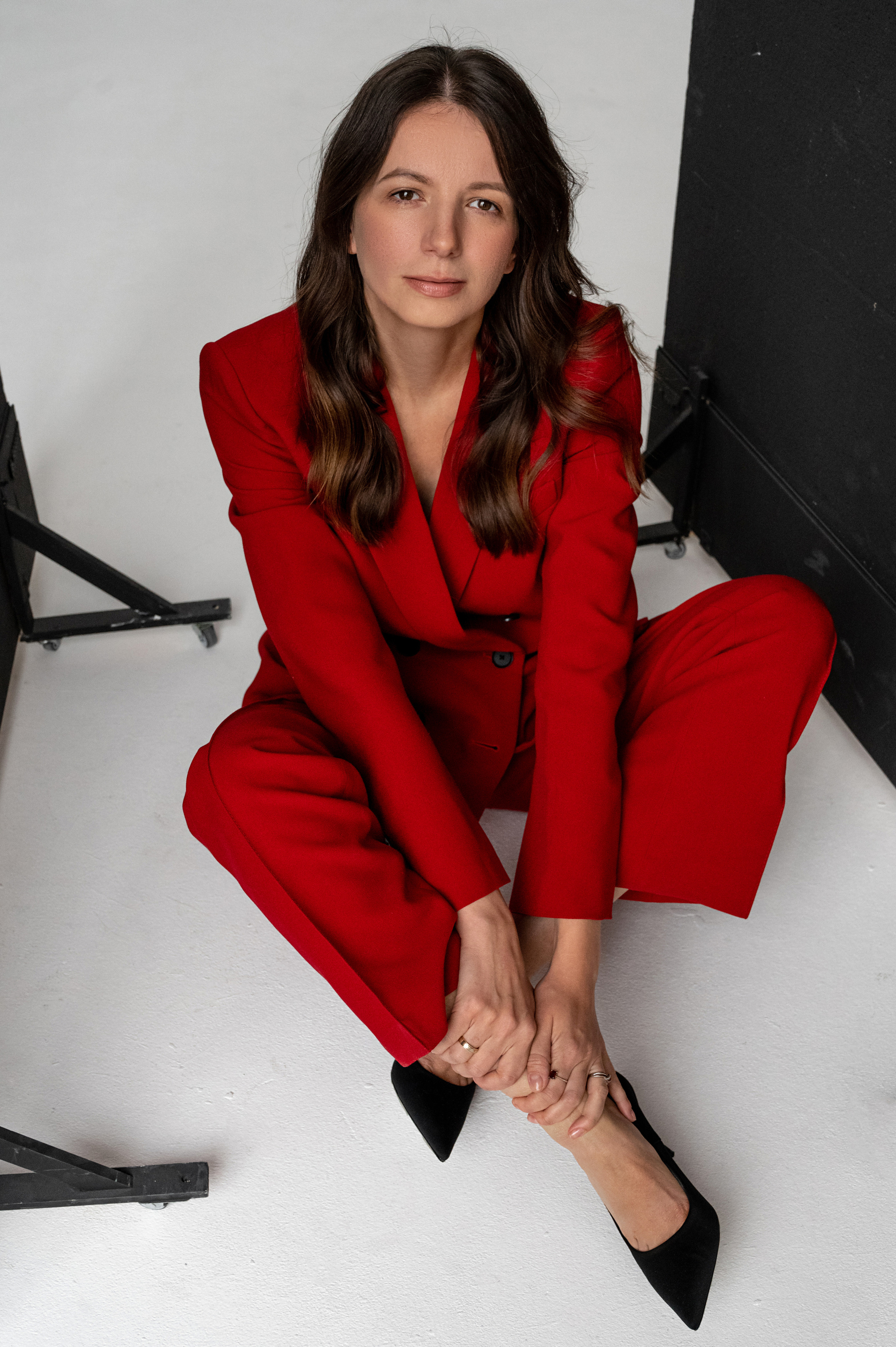 Мария. Профессиональный фотограф беременности в СПБ. Стильные фотосессии беременности в стиле минимализм и классическая фотография