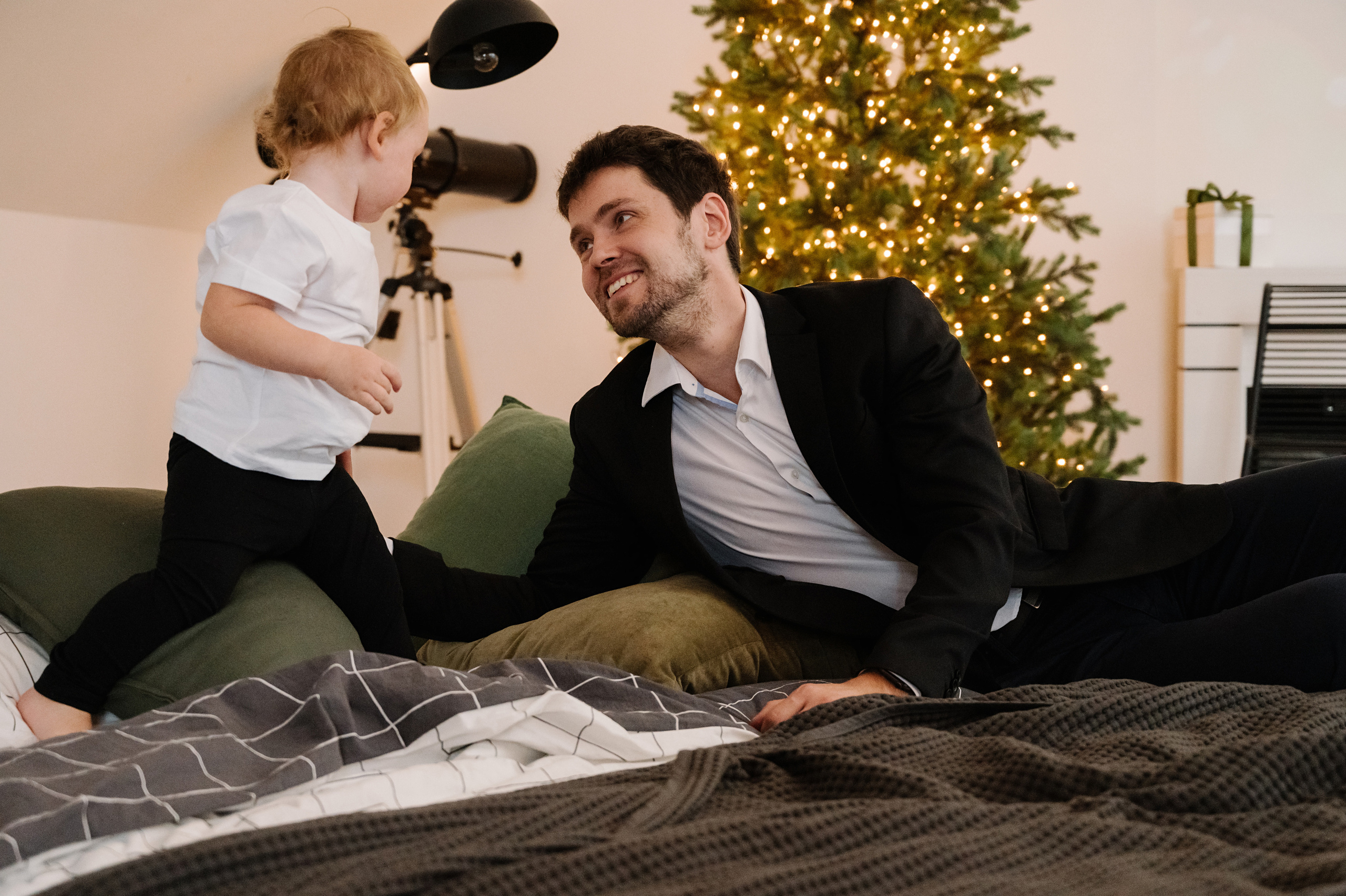 Ксения. Профессиональный фотограф беременности в СПБ. Стильные фотосессии беременности в стиле минимализм и классическая фотография