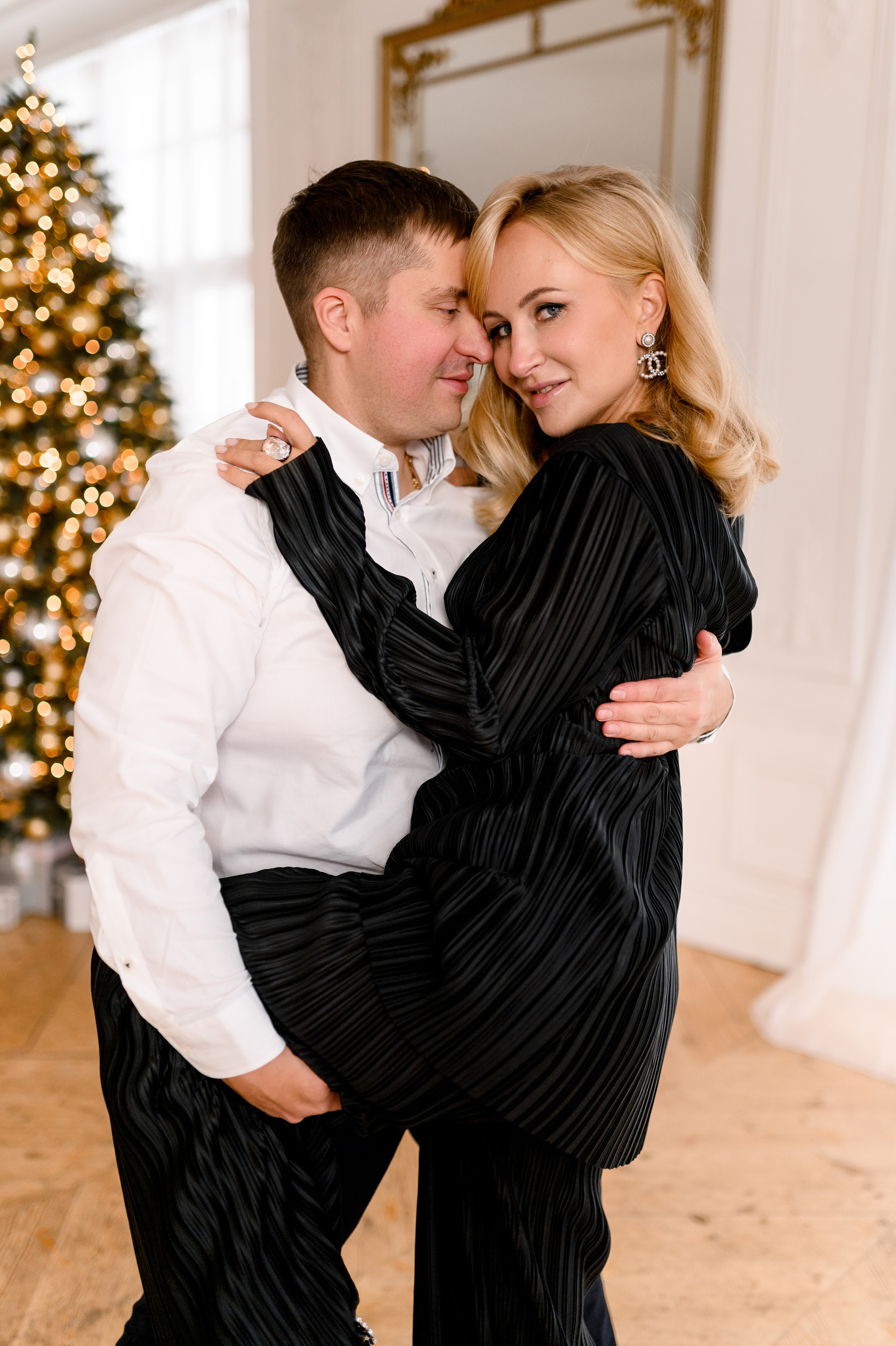 Елена. Профессиональный фотограф беременности в СПБ. Стильные фотосессии беременности в стиле минимализм и классическая фотография