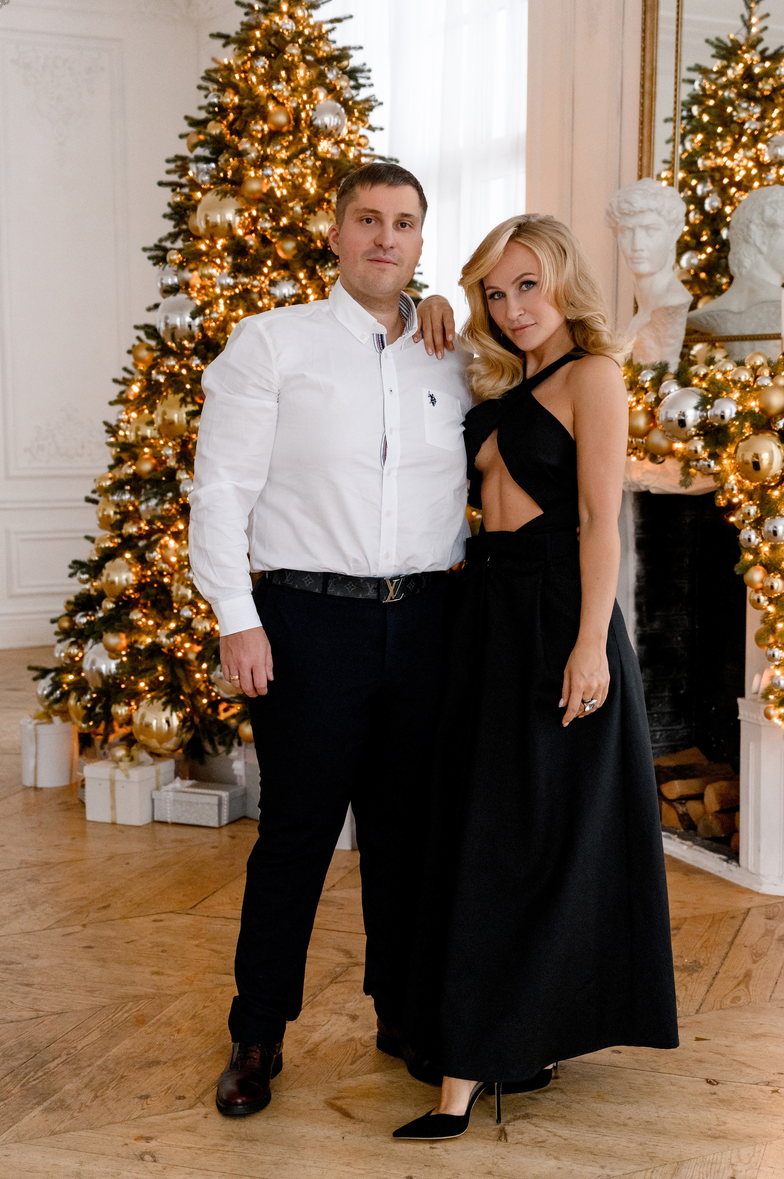 Елена. Профессиональный фотограф беременности в СПБ. Стильные фотосессии беременности в стиле минимализм и классическая фотография