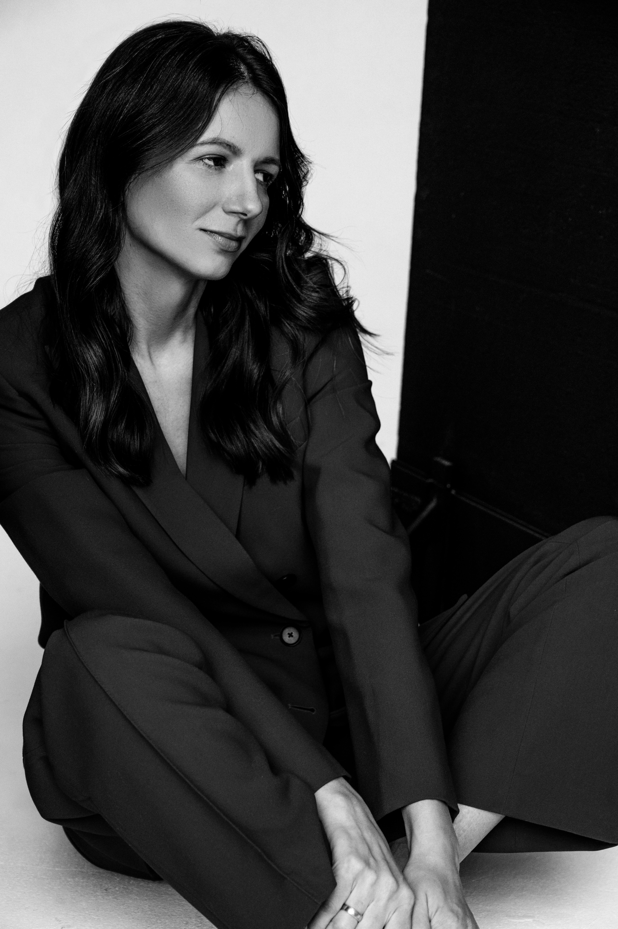 Мария. Профессиональный фотограф беременности в СПБ. Стильные фотосессии беременности в стиле минимализм и классическая фотография