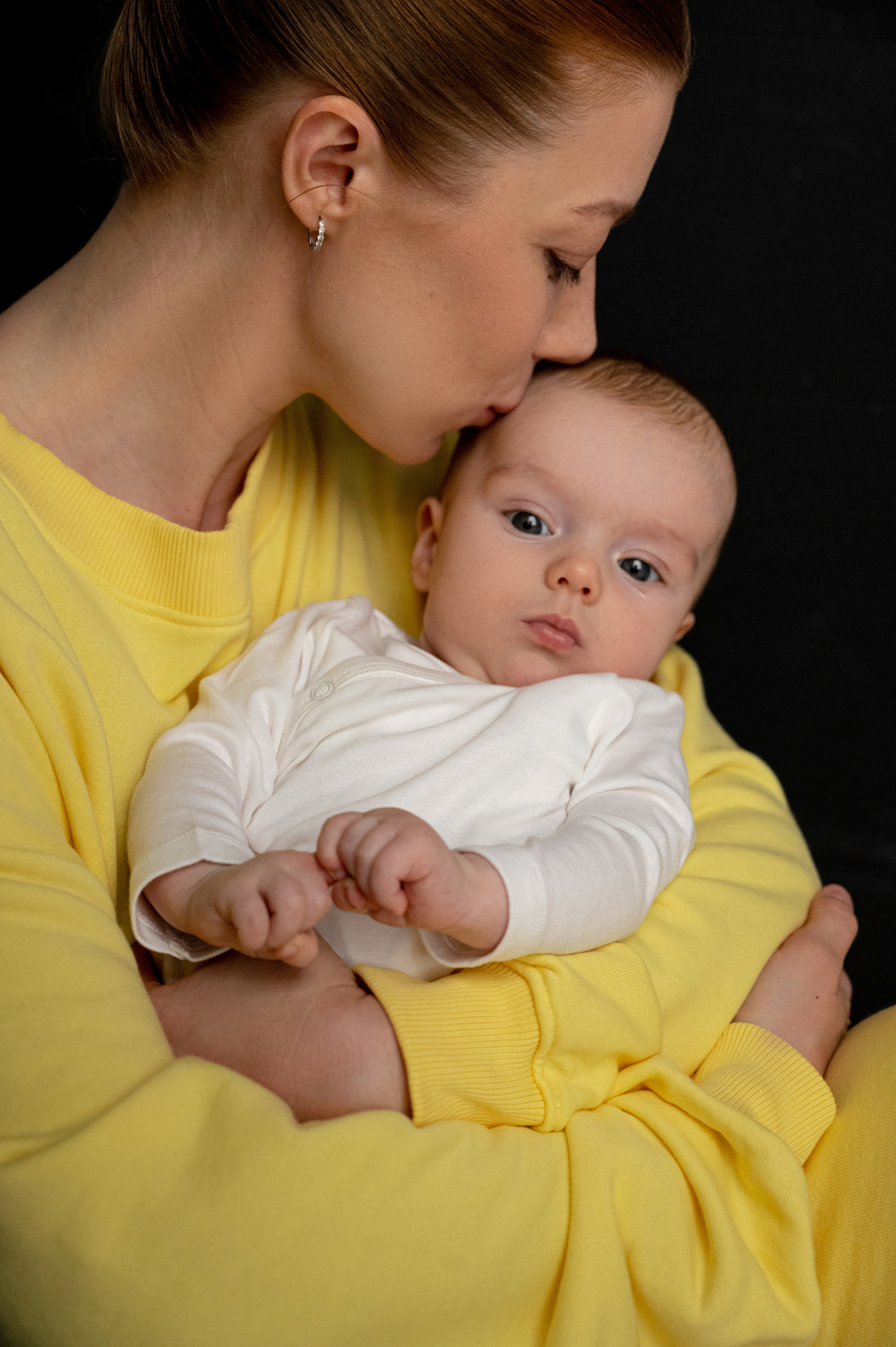 Отзывы о работе фотографа Ивановой Маргариты. Профессиональный фотограф беременности в СПБ. Стильные фотосессии беременности в стиле минимализм и классическая фотография