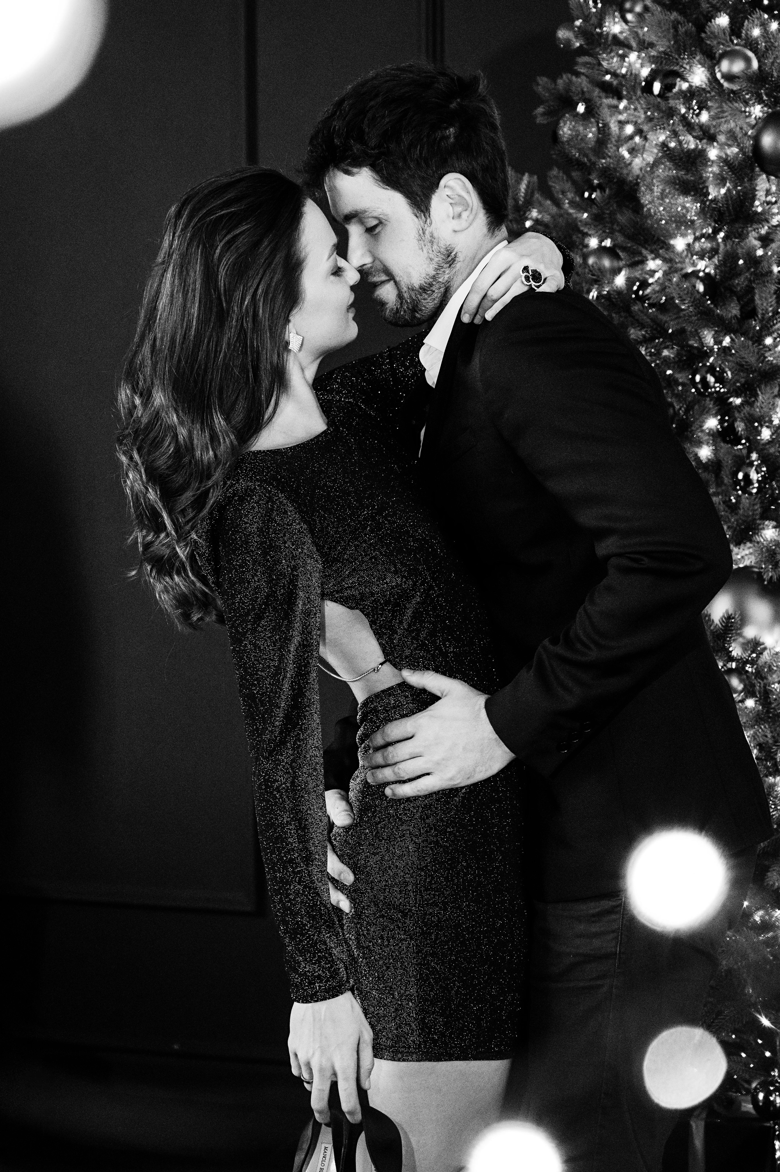 Ксения. Профессиональный фотограф беременности в СПБ. Стильные фотосессии беременности в стиле минимализм и классическая фотография