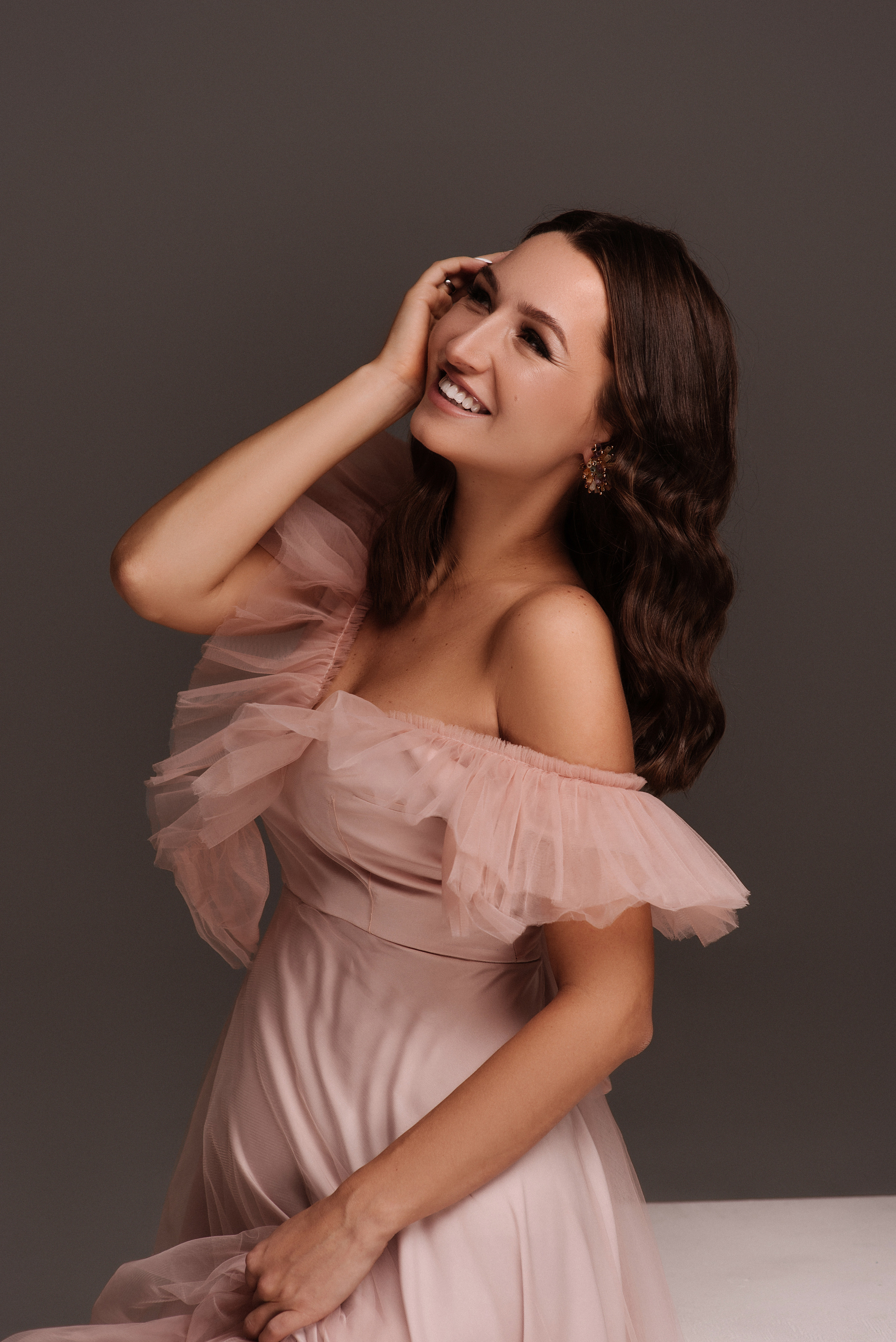 Ангелина. Фотограф беременности и семьи, домашние съемки