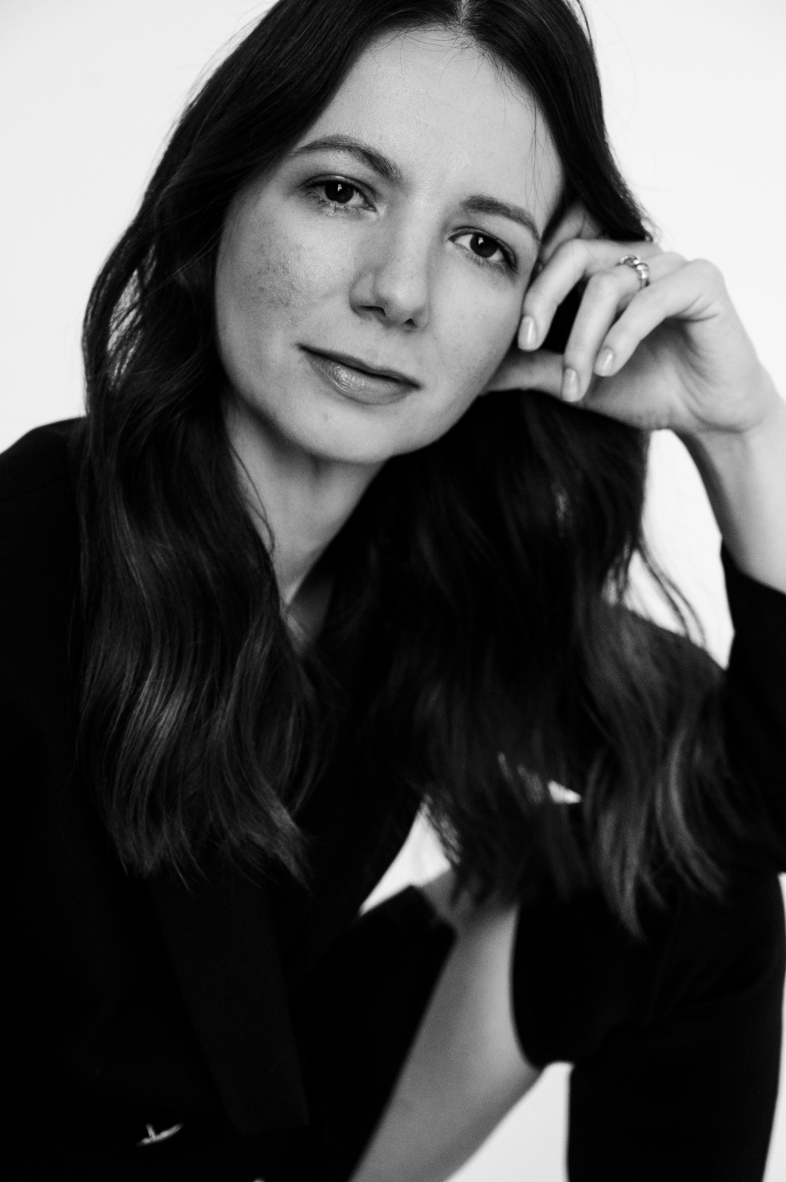 Отзывы о работе фотографа Ивановой Маргариты. Профессиональный фотограф беременности в СПБ. Стильные фотосессии беременности в стиле минимализм и классическая фотография