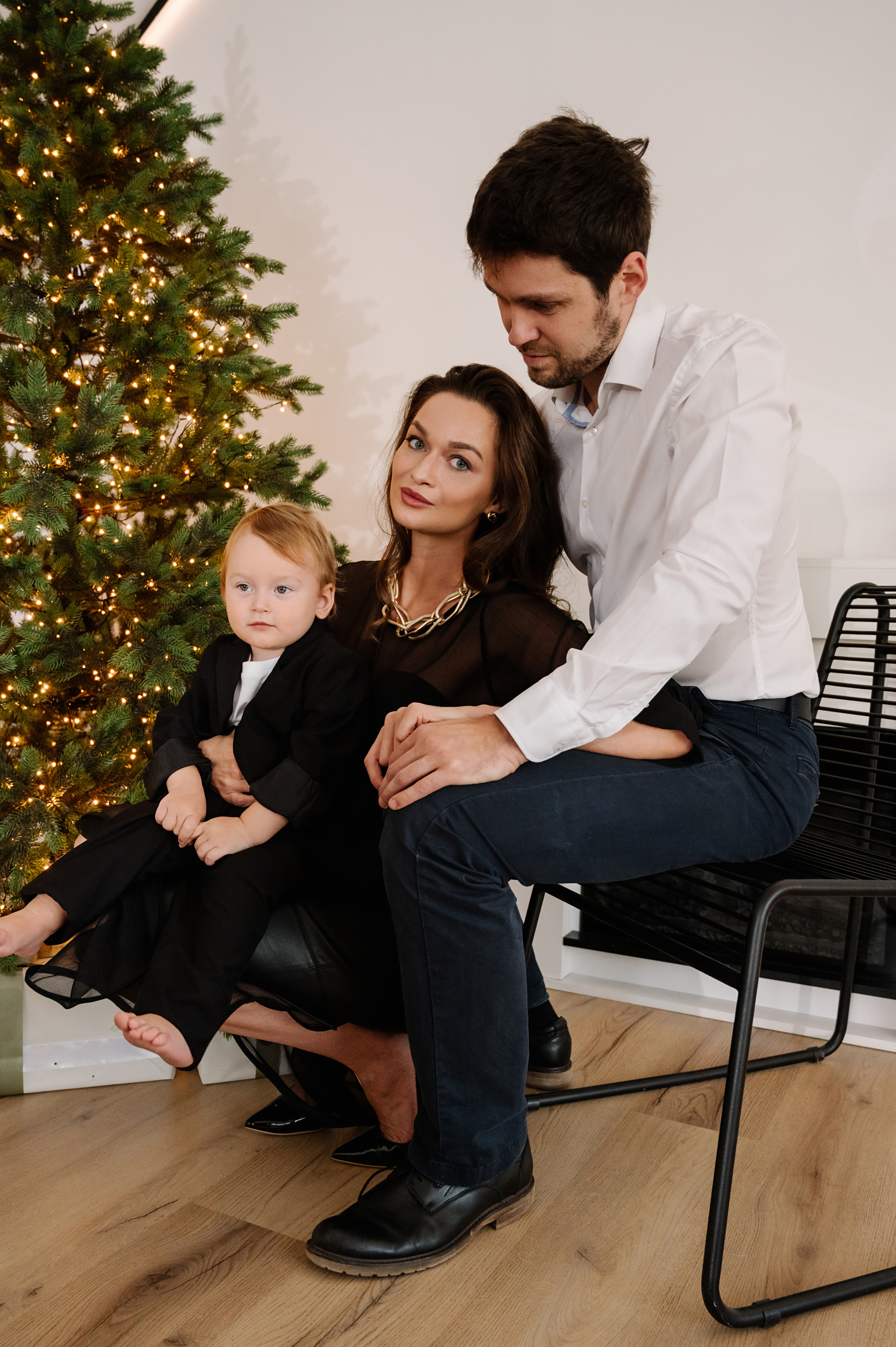 Ксения. Профессиональный фотограф беременности в СПБ. Стильные фотосессии беременности в стиле минимализм и классическая фотография