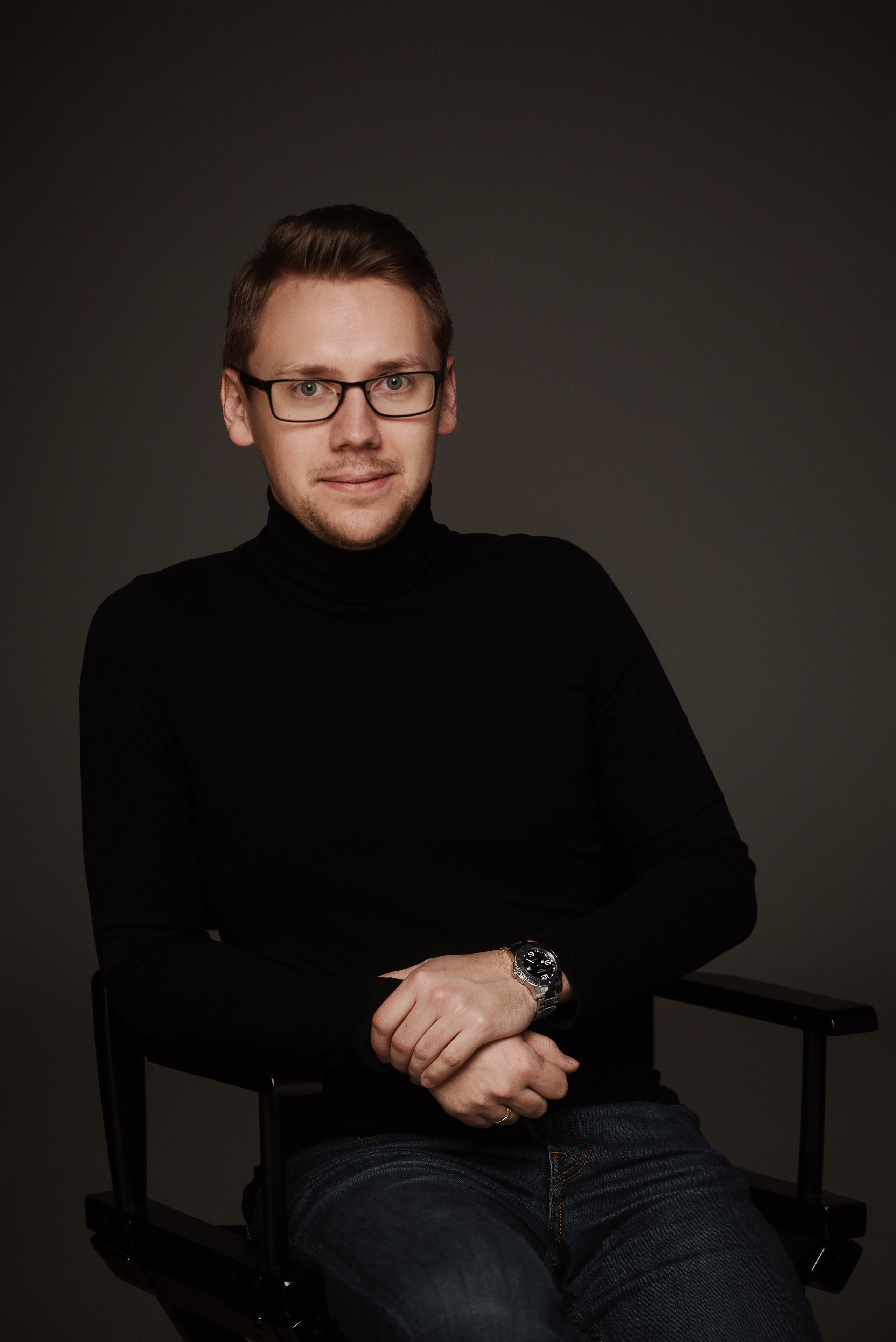 Мария. Профессиональный фотограф беременности в СПБ. Стильные фотосессии беременности в стиле минимализм и классическая фотография