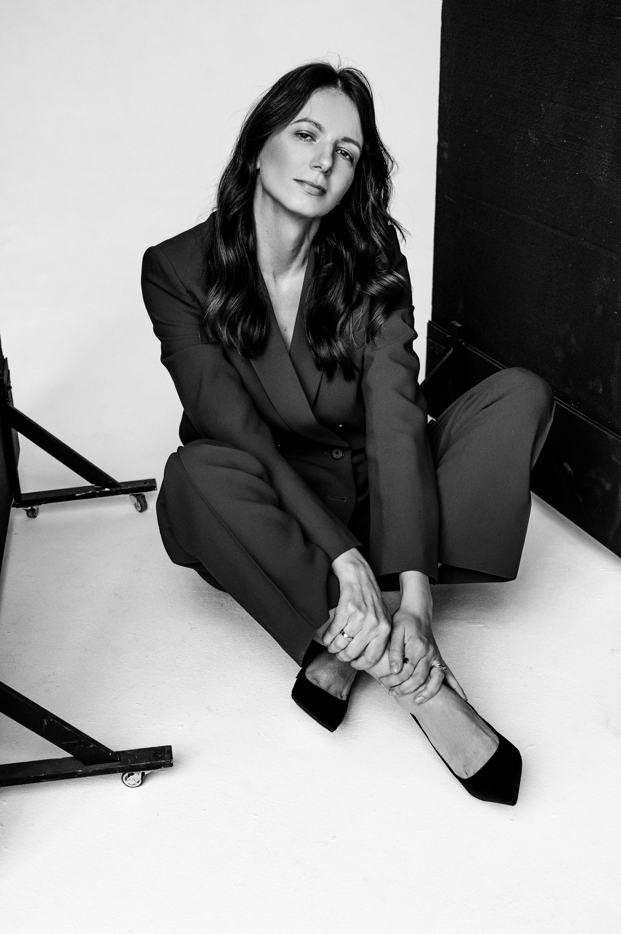 Мария. Профессиональный фотограф беременности в СПБ. Стильные фотосессии беременности в стиле минимализм и классическая фотография