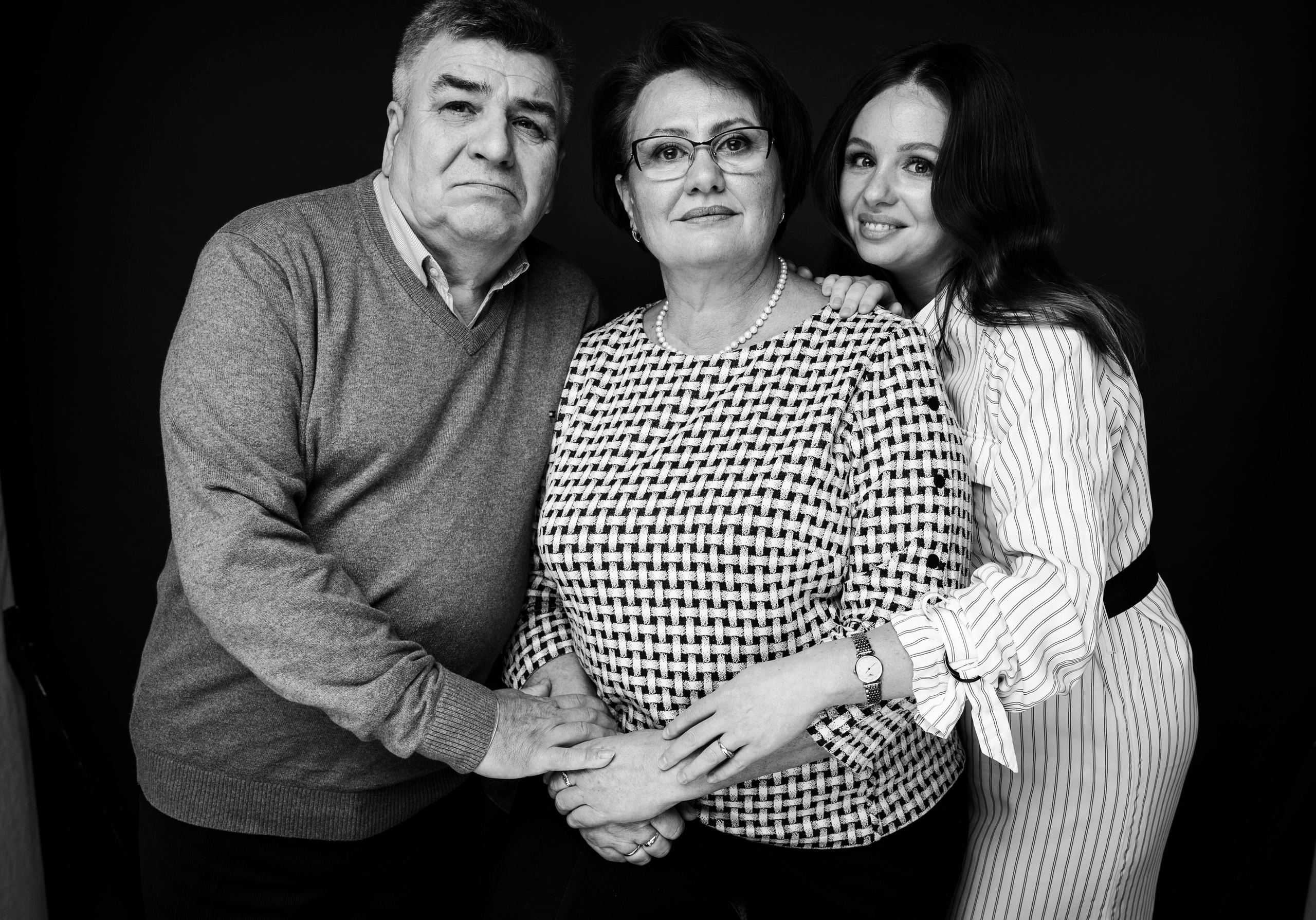 Отзывы о работе фотографа Ивановой Маргариты. Профессиональный фотограф беременности в СПБ. Стильные фотосессии беременности в стиле минимализм и классическая фотография