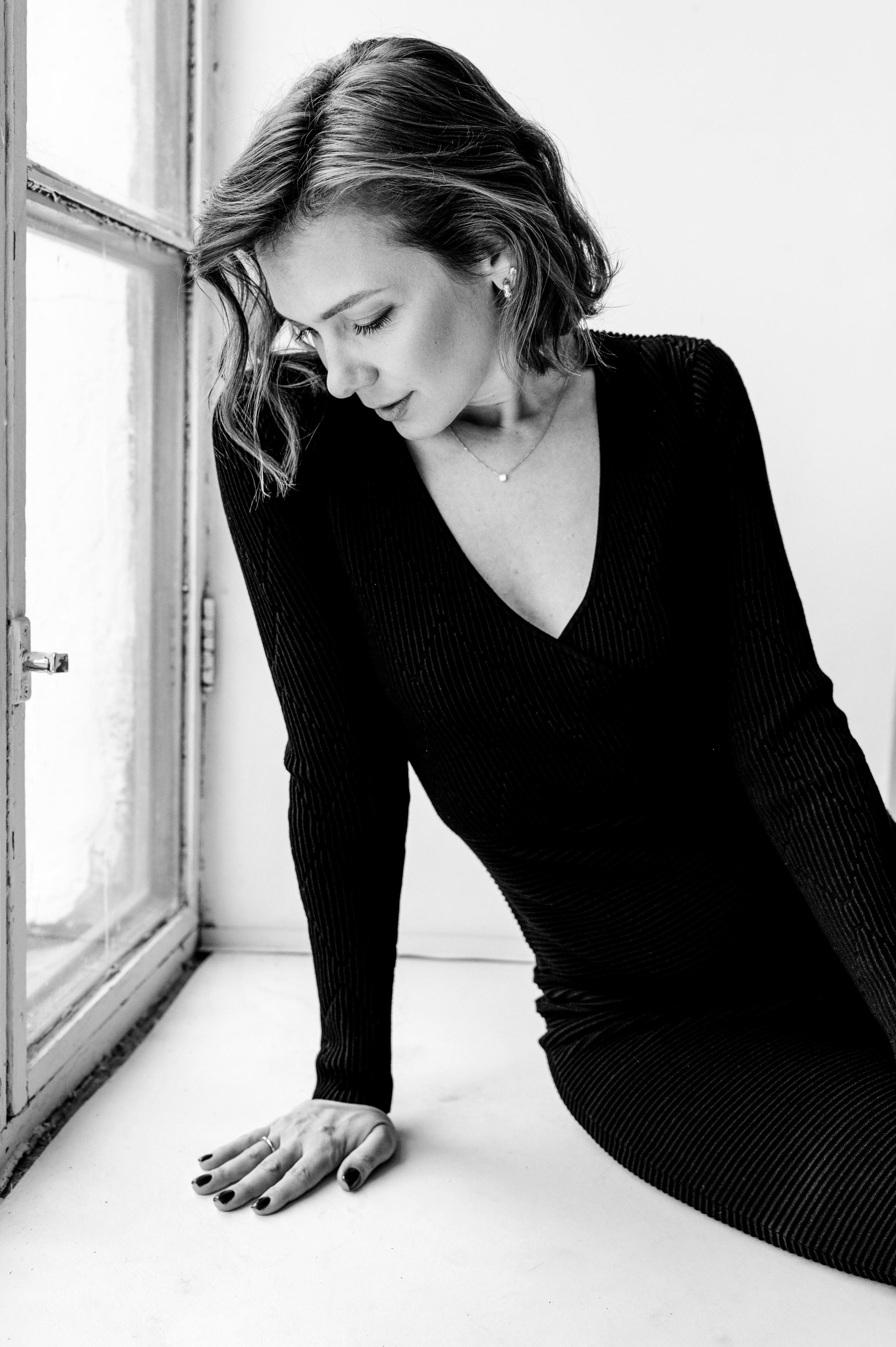 Отзывы о работе фотографа Ивановой Маргариты. Профессиональный фотограф беременности в СПБ. Стильные фотосессии беременности в стиле минимализм и классическая фотография