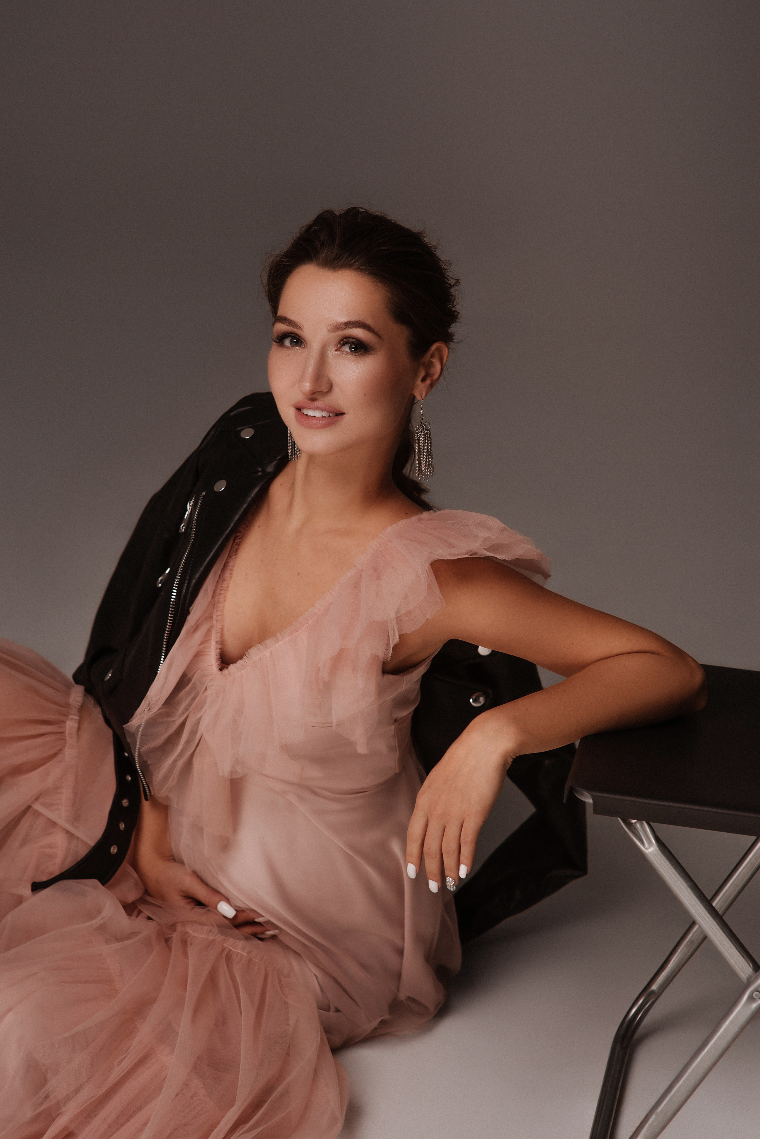 Ангелина. Фотограф беременности и семьи, домашние съемки