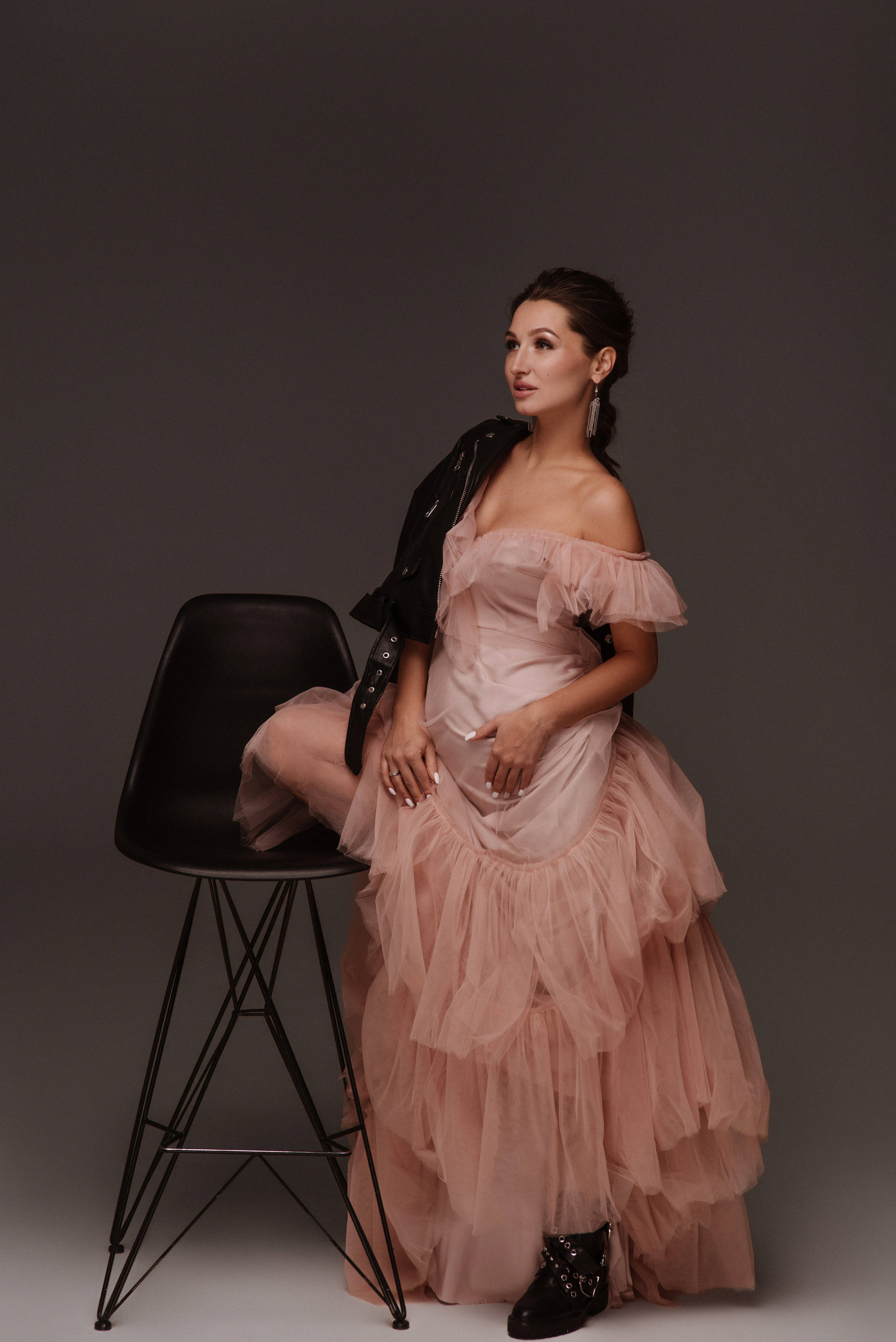 Ангелина. Фотограф беременности и семьи, домашние съемки