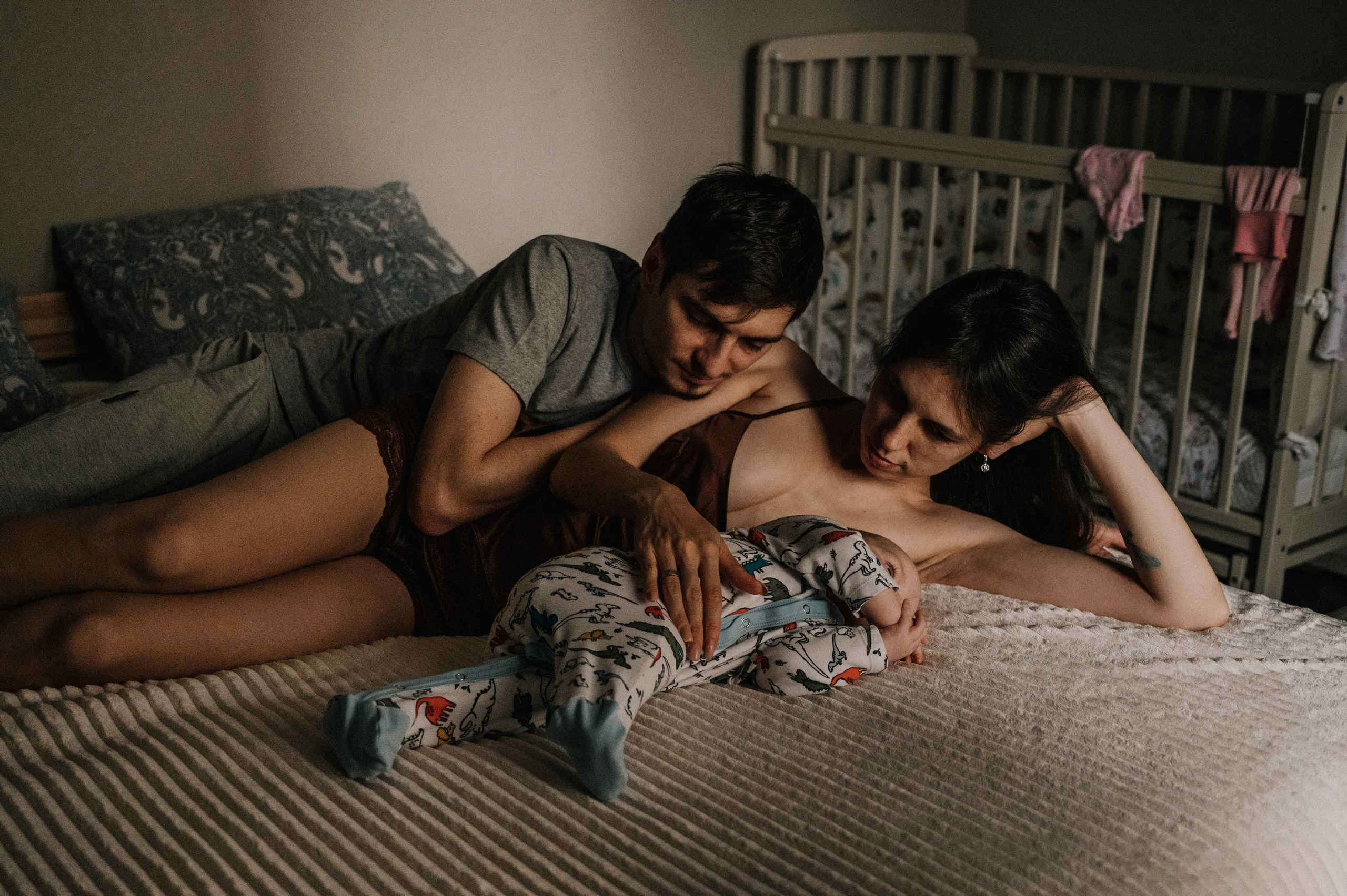 Отзывы о работе фотографа Ивановой Маргариты. Профессиональный фотограф беременности в СПБ. Стильные фотосессии беременности в стиле минимализм и классическая фотография