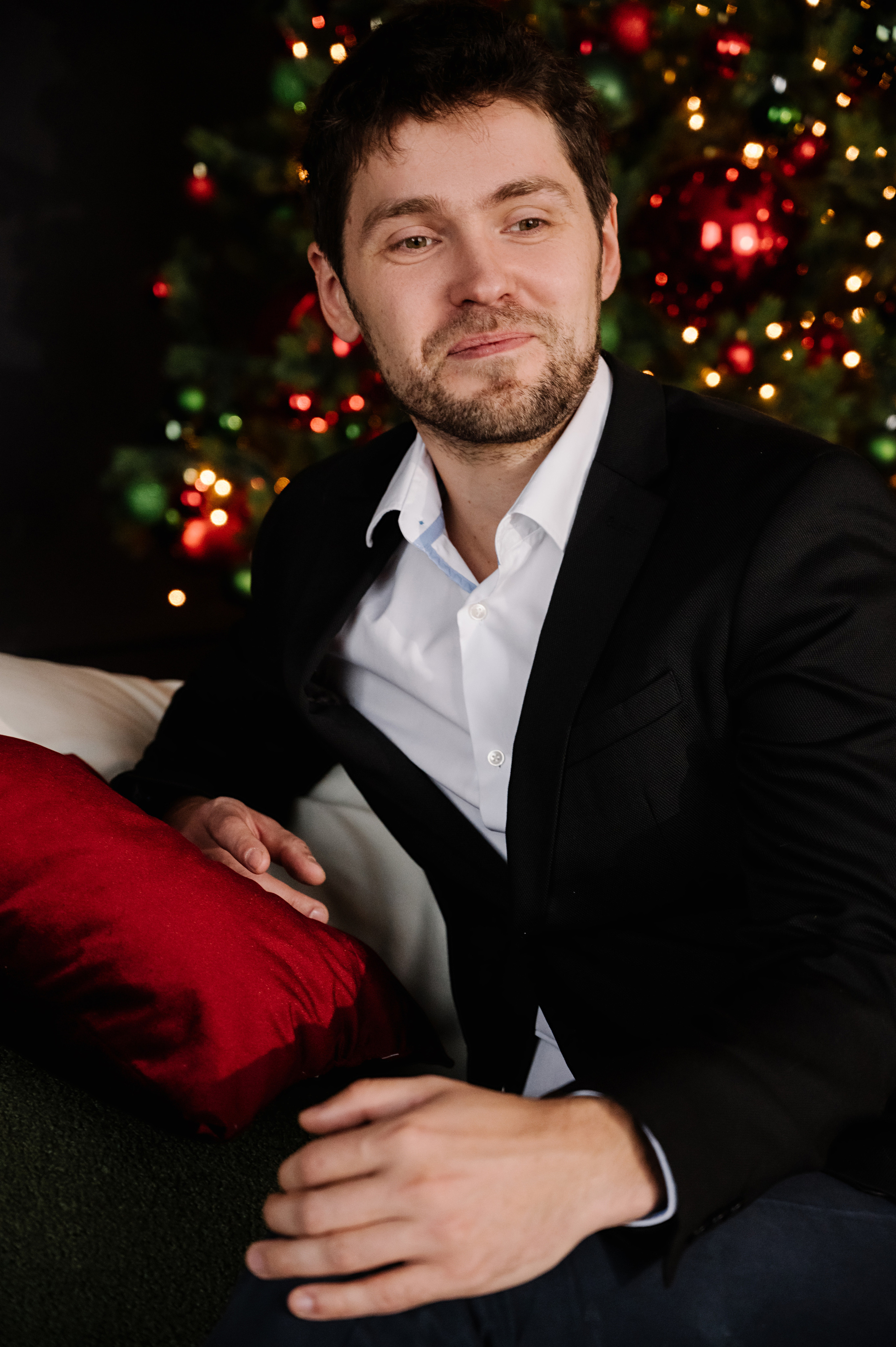 Ксения. Профессиональный фотограф беременности в СПБ. Стильные фотосессии беременности в стиле минимализм и классическая фотография