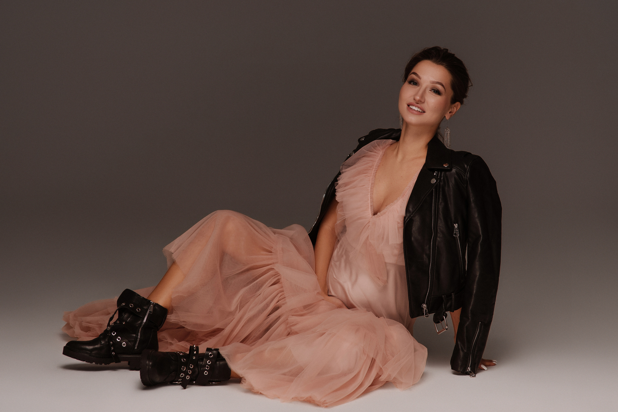 Ангелина. Фотограф беременности и семьи, домашние съемки