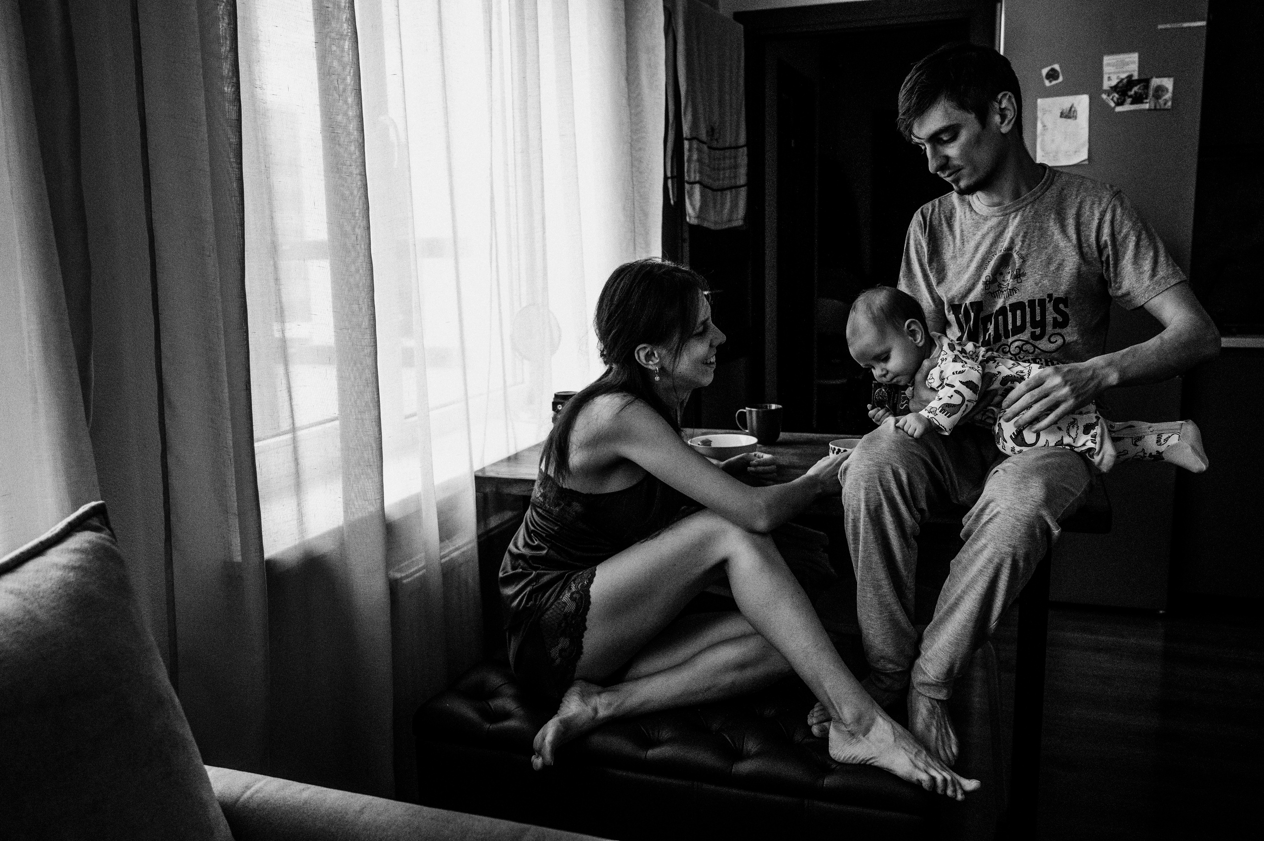 Карина. Профессиональный фотограф беременности в СПБ. Стильные фотосессии беременности в стиле минимализм и классическая фотография