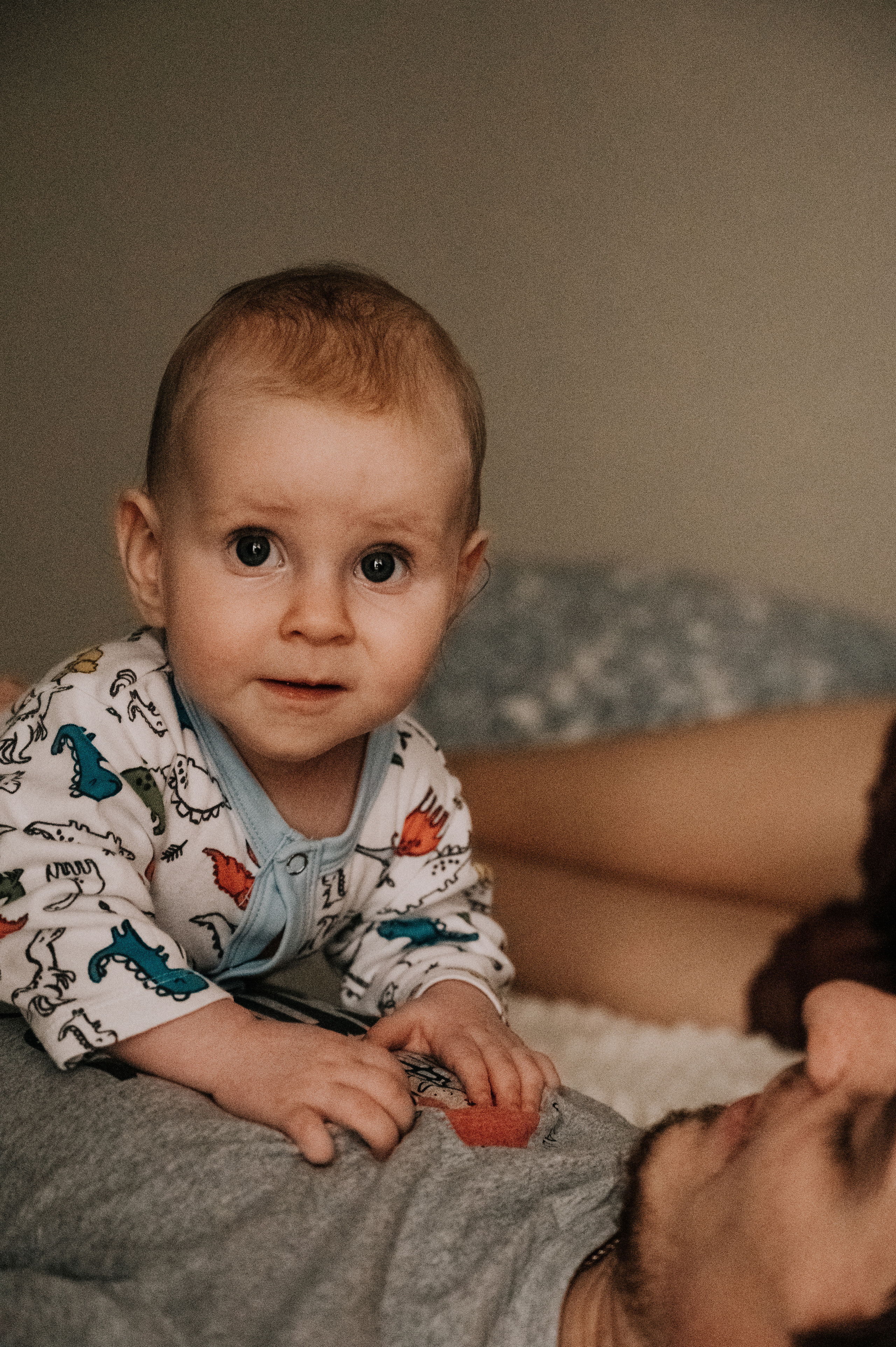 Карина. Профессиональный фотограф беременности в СПБ. Стильные фотосессии беременности в стиле минимализм и классическая фотография