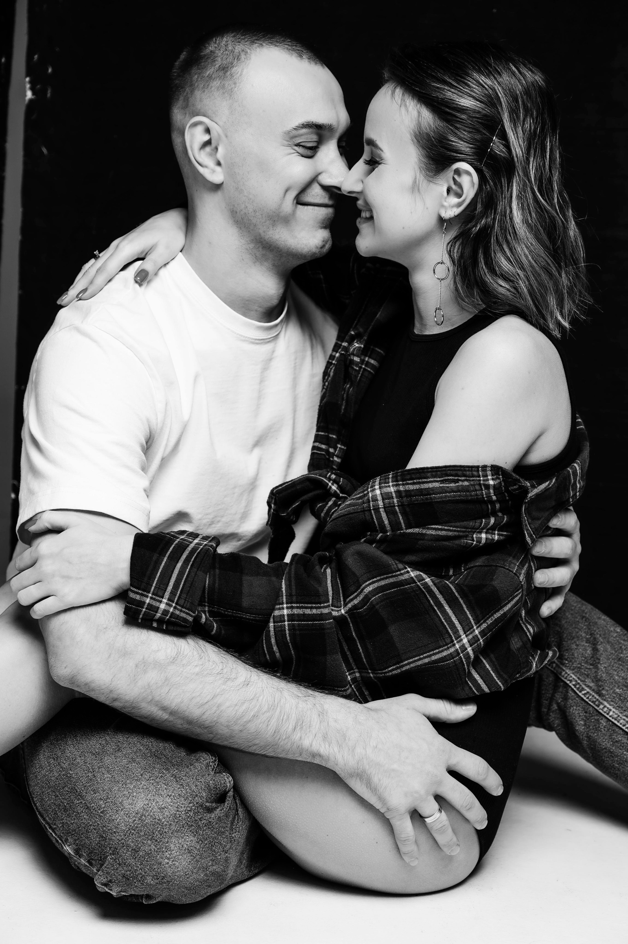 Соня. Профессиональный фотограф беременности в СПБ. Стильные фотосессии беременности в стиле минимализм и классическая фотография