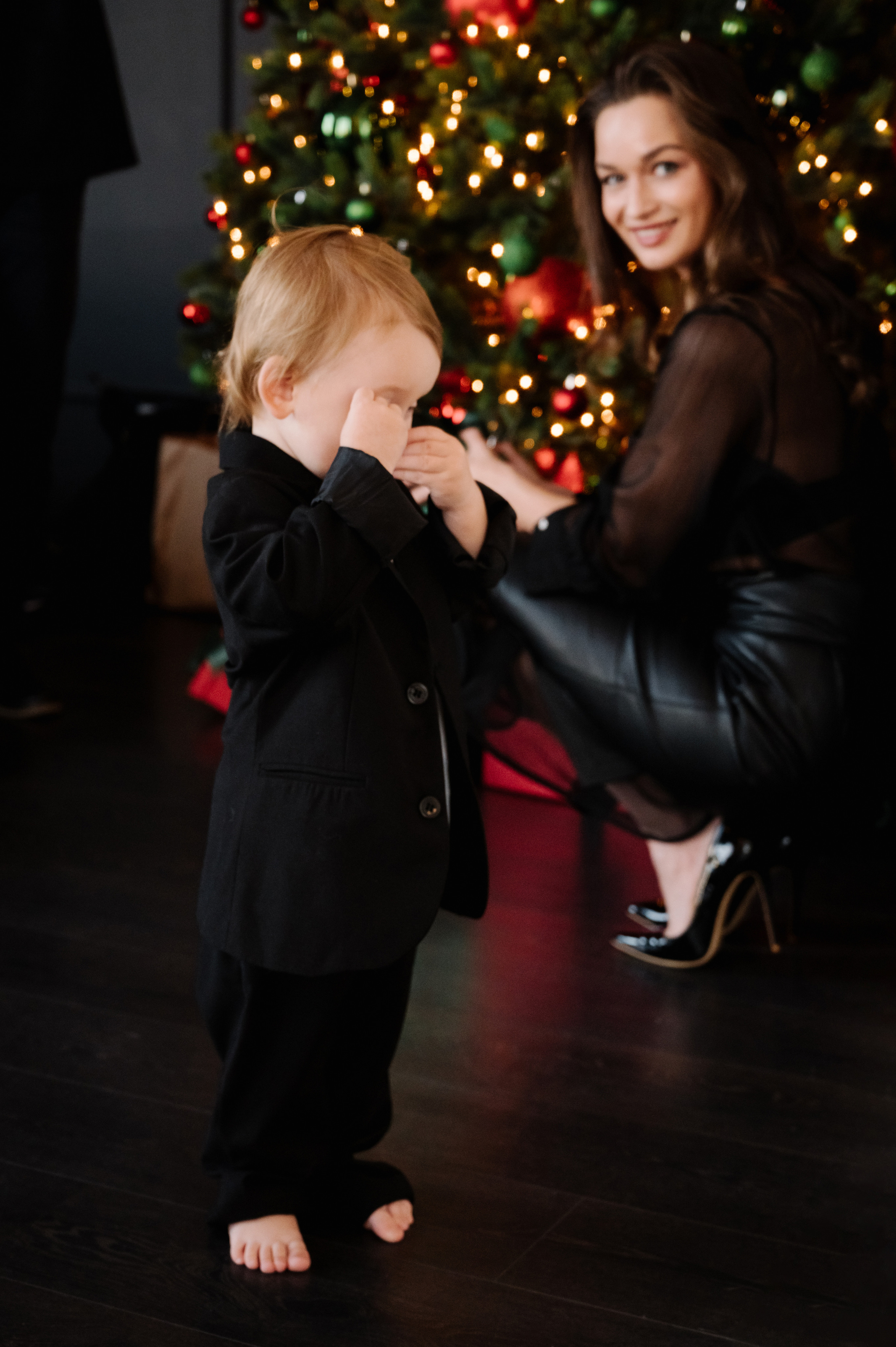 Ксения. Профессиональный фотограф беременности в СПБ. Стильные фотосессии беременности в стиле минимализм и классическая фотография