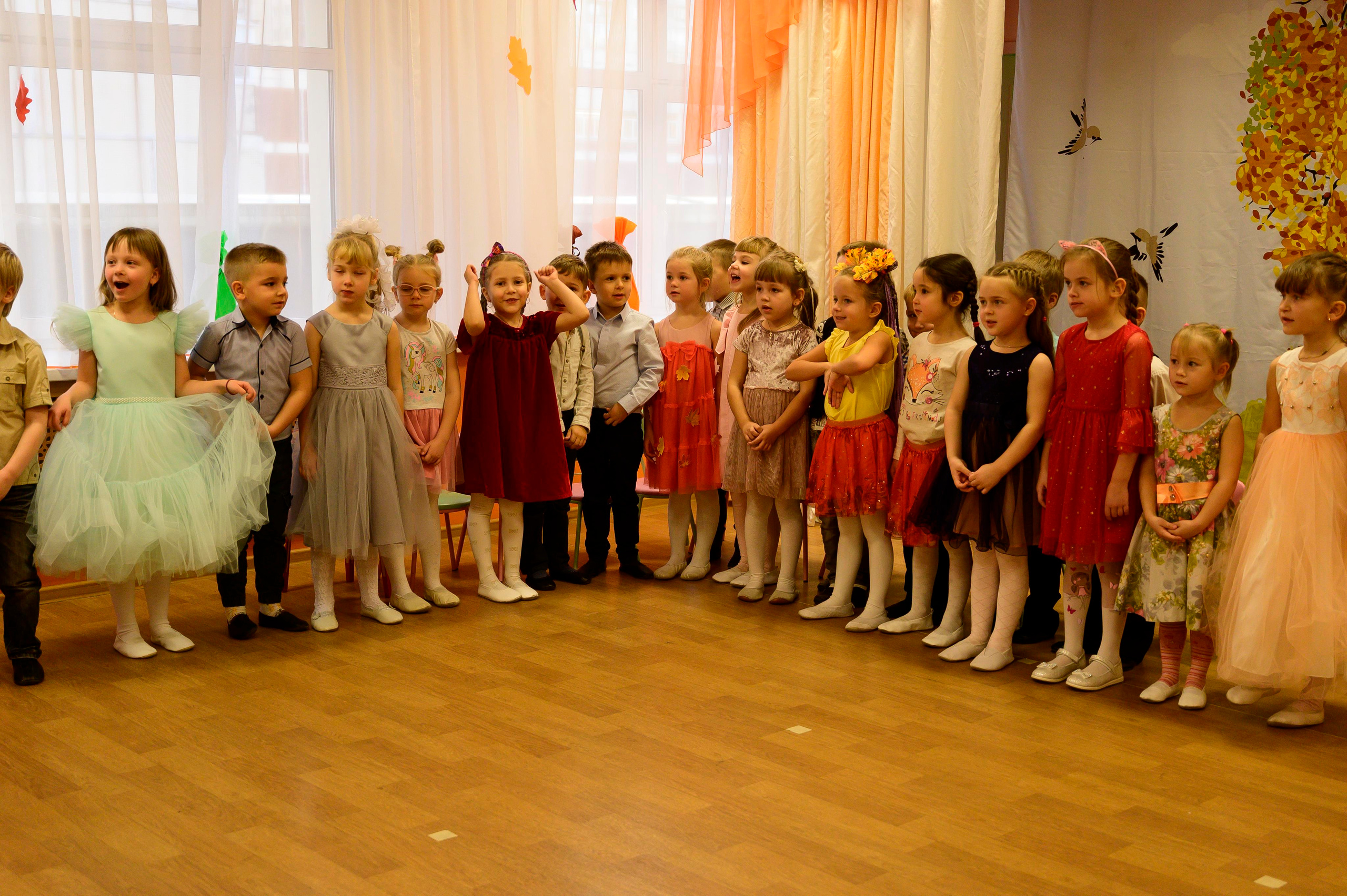 Отзывы о работе фотографа Ивановой Маргариты. Профессиональный фотограф беременности в СПБ. Стильные фотосессии беременности в стиле минимализм и классическая фотография