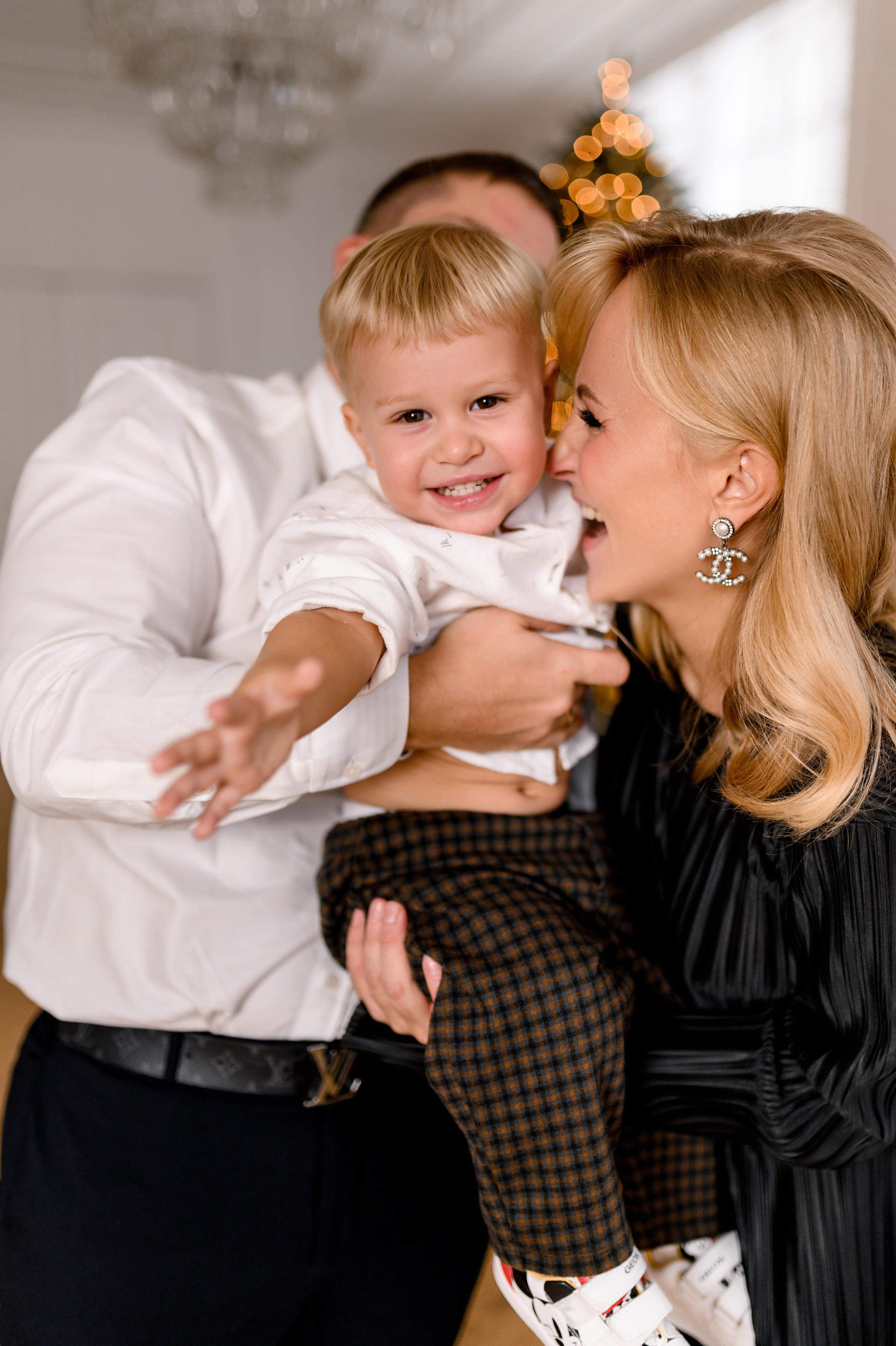 Елена. Профессиональный фотограф беременности в СПБ. Стильные фотосессии беременности в стиле минимализм и классическая фотография