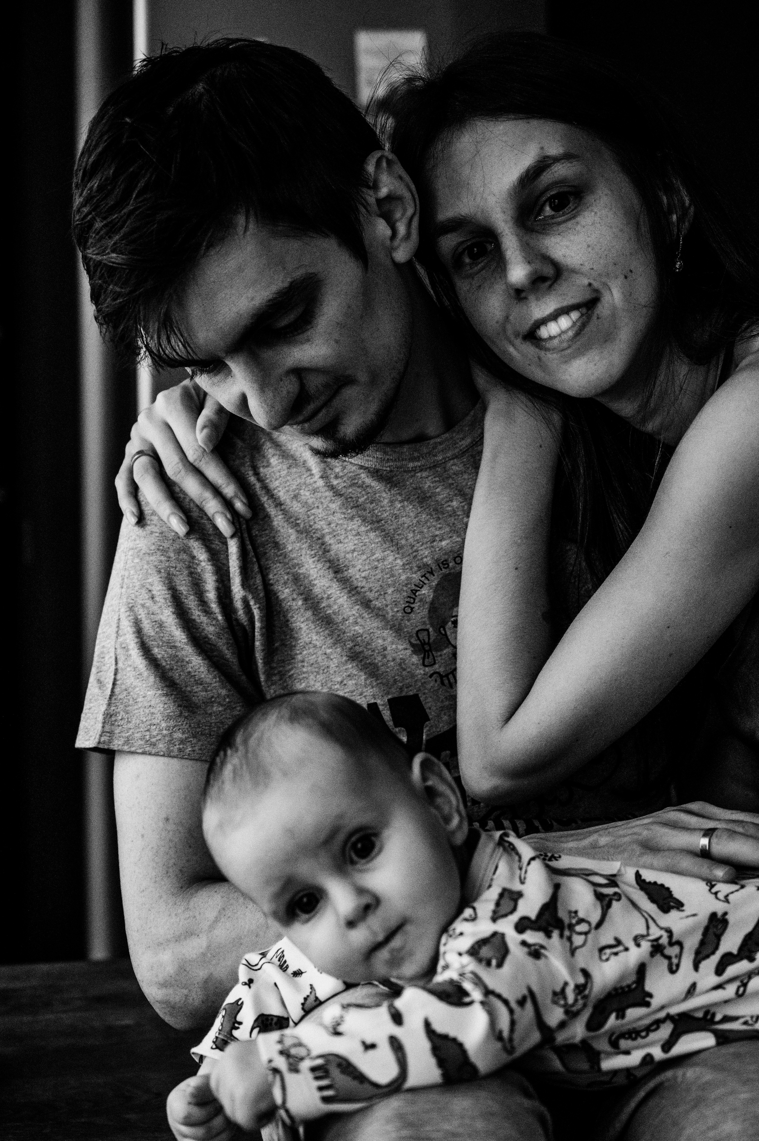 Карина. Профессиональный фотограф беременности в СПБ. Стильные фотосессии беременности в стиле минимализм и классическая фотография