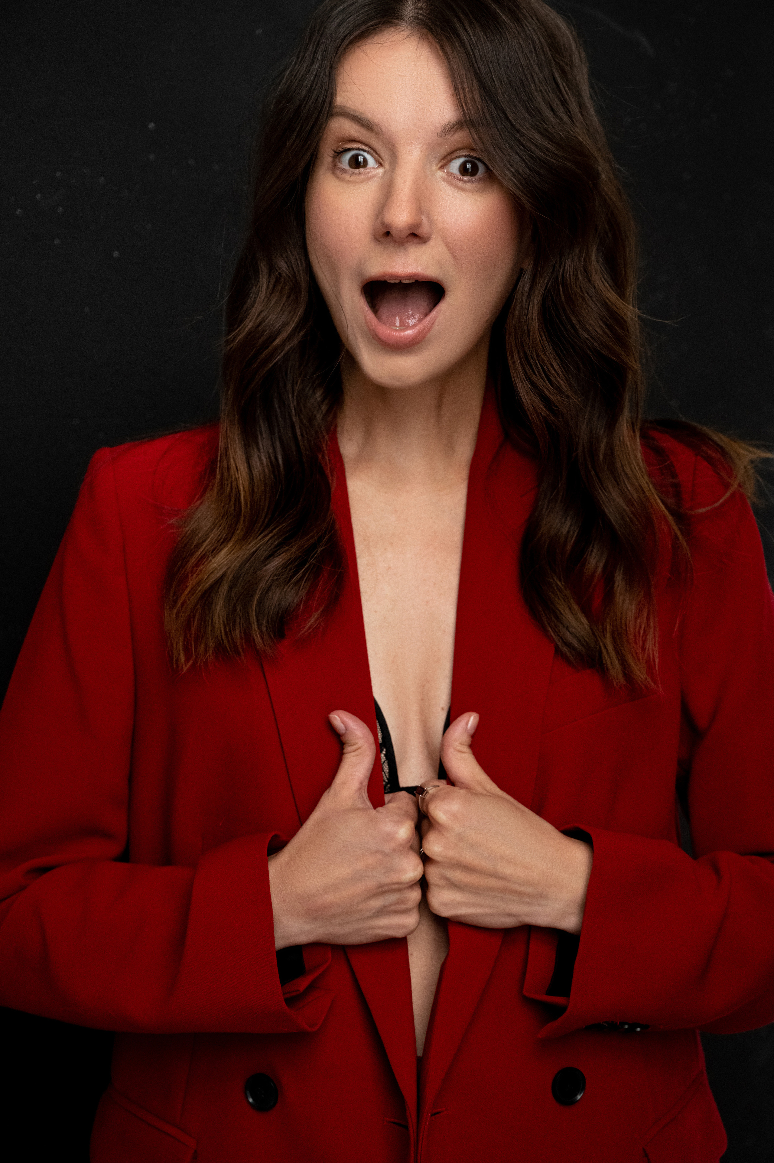 Мария. Профессиональный фотограф беременности в СПБ. Стильные фотосессии беременности в стиле минимализм и классическая фотография