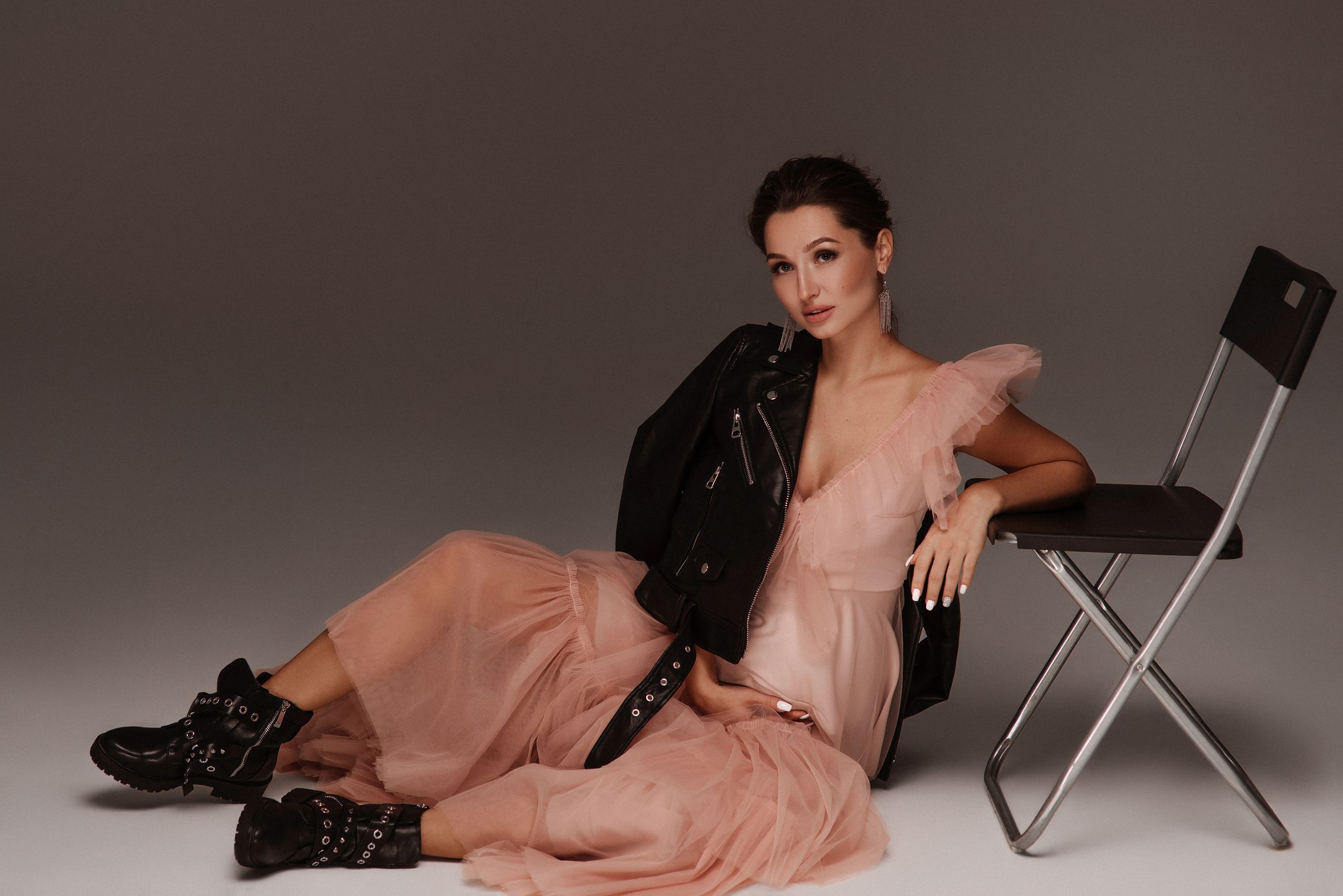 Ангелина. Фотограф беременности и семьи, домашние съемки