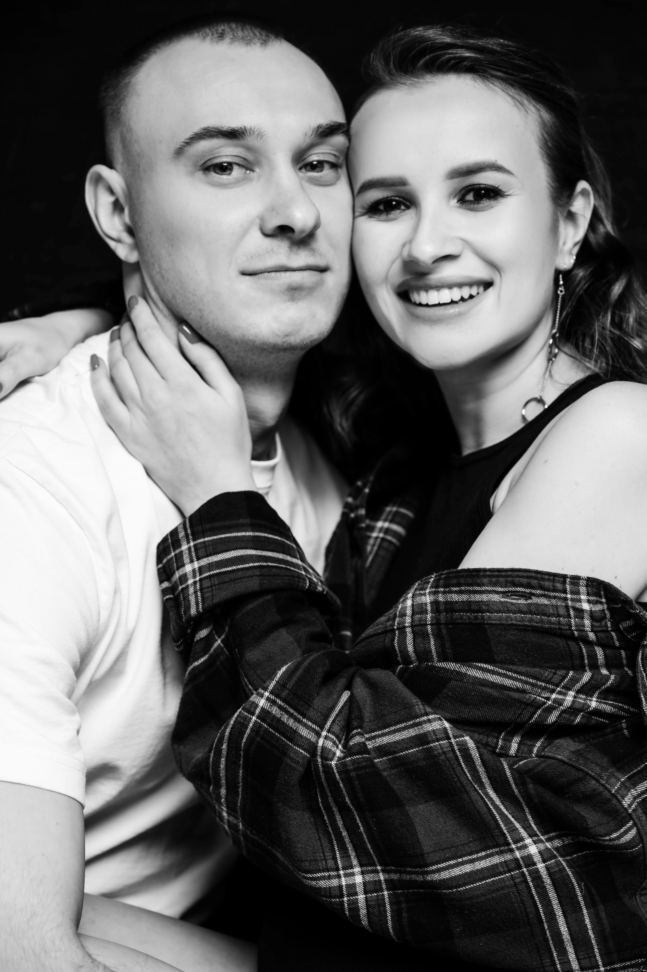 Соня. Профессиональный фотограф беременности в СПБ. Стильные фотосессии беременности в стиле минимализм и классическая фотография