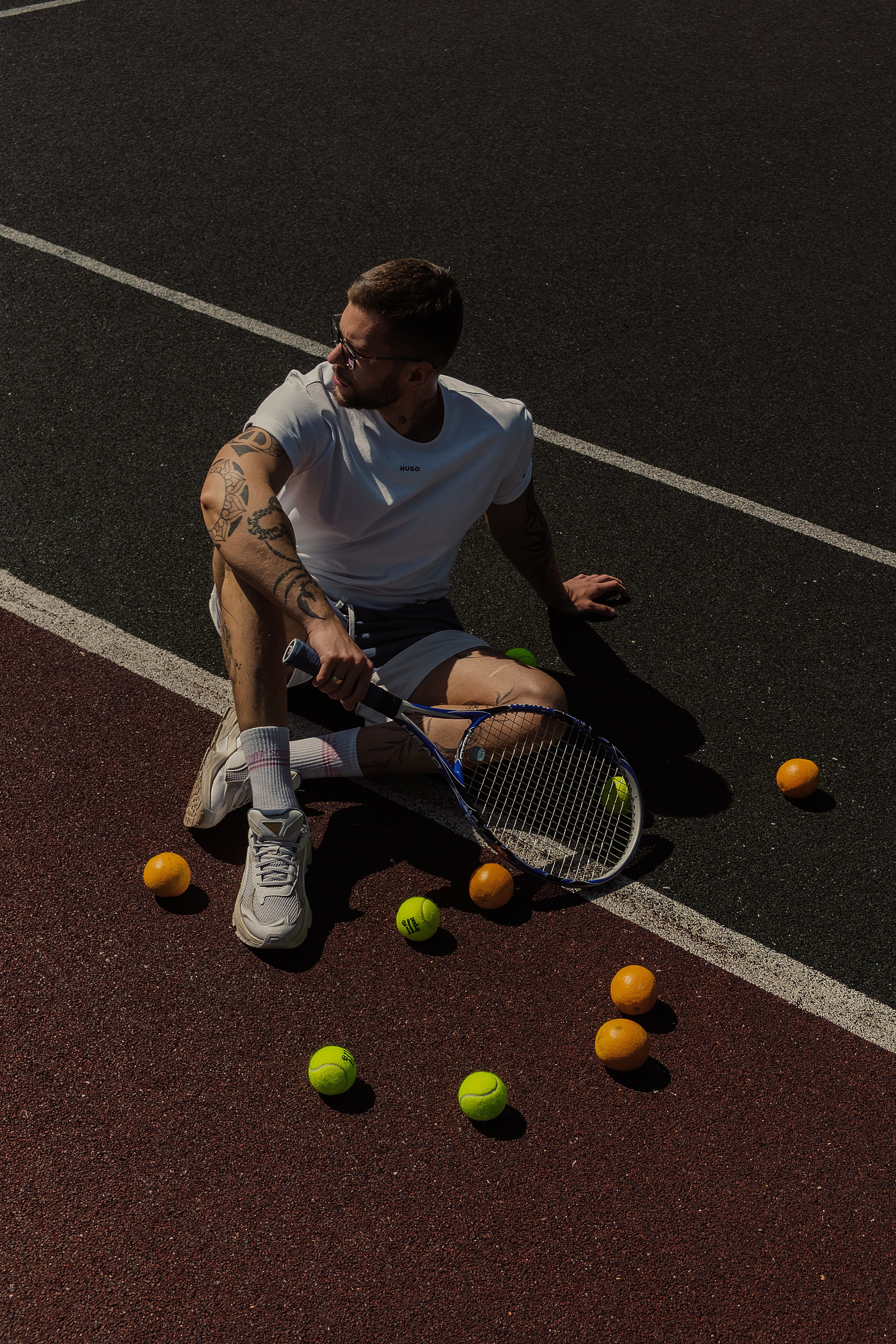 DANY. Фотосъемка, видеосъемка, монтаж, ретушь фотографий