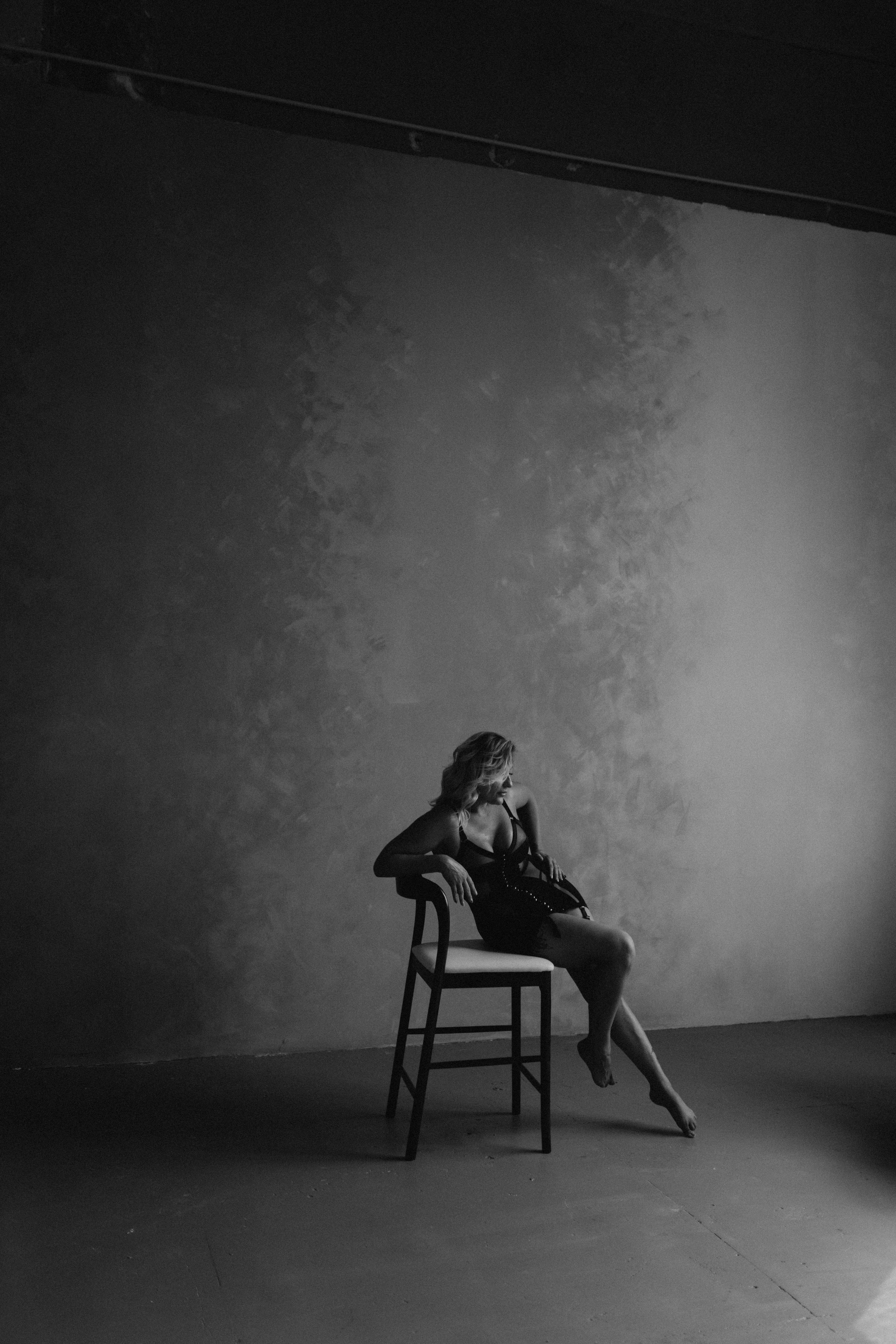 Бриллиант. Фотограф Дарья Филатова