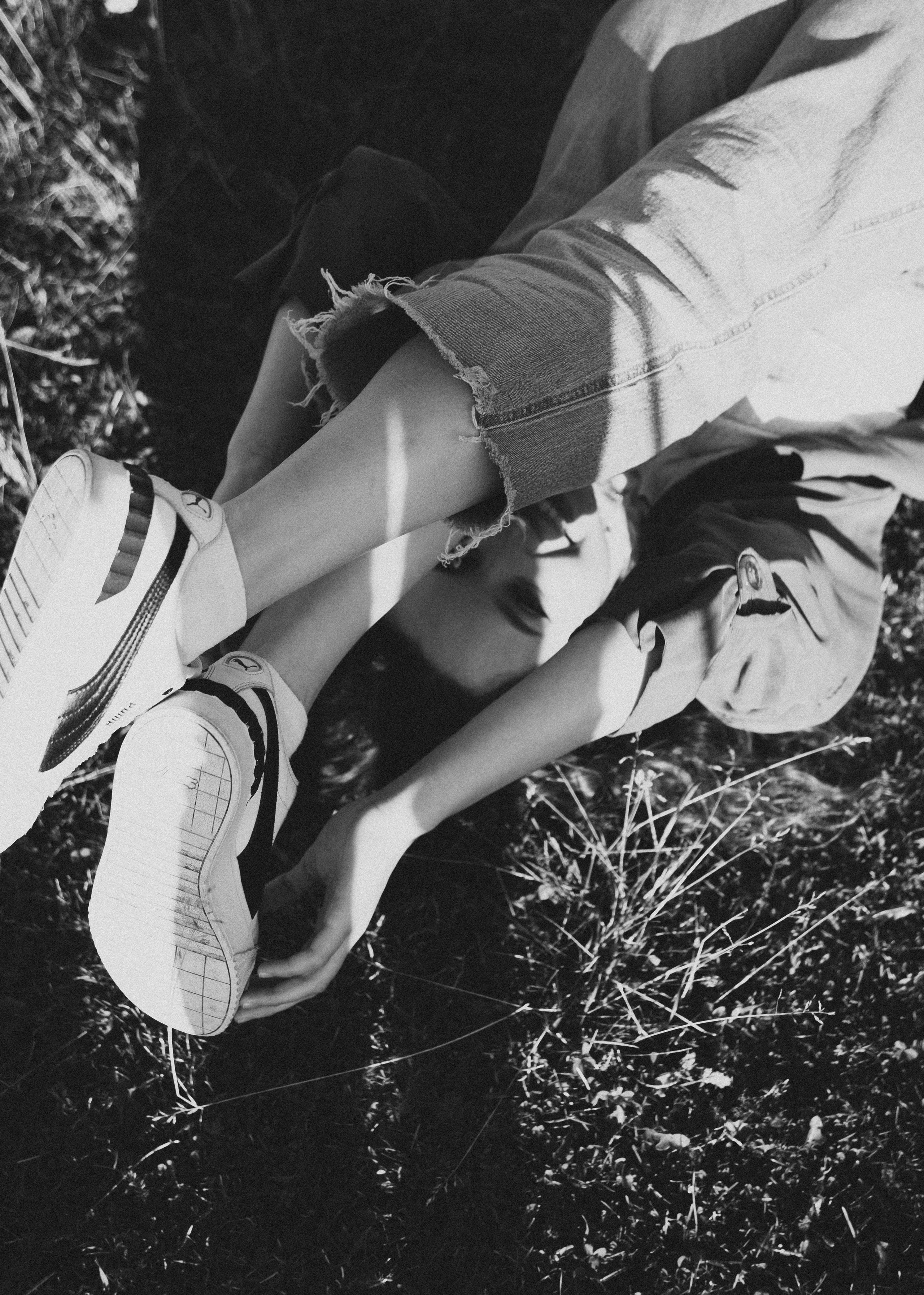 Фотограф на Камчатке