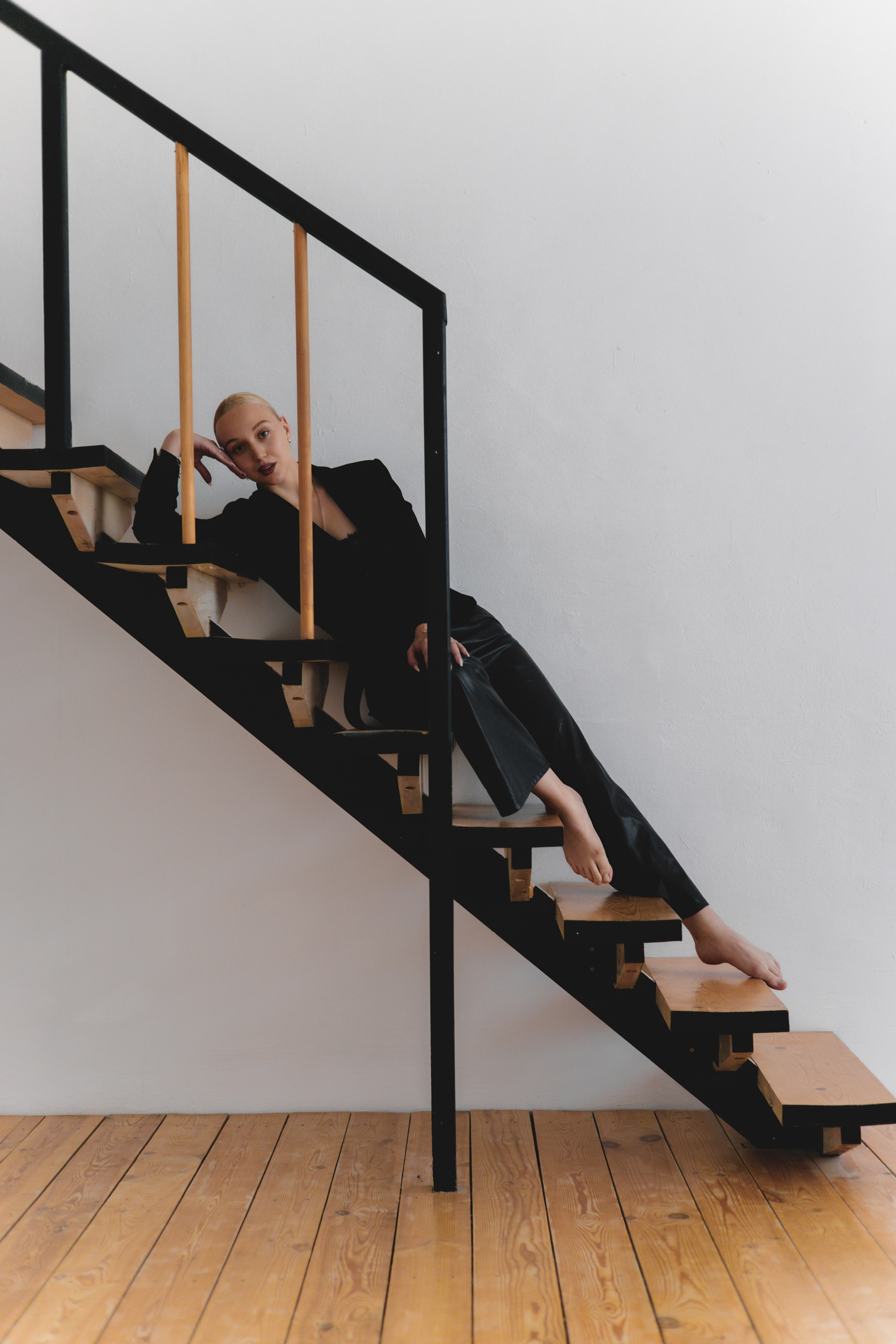 Полина. Gorbunova Alina Фотограф