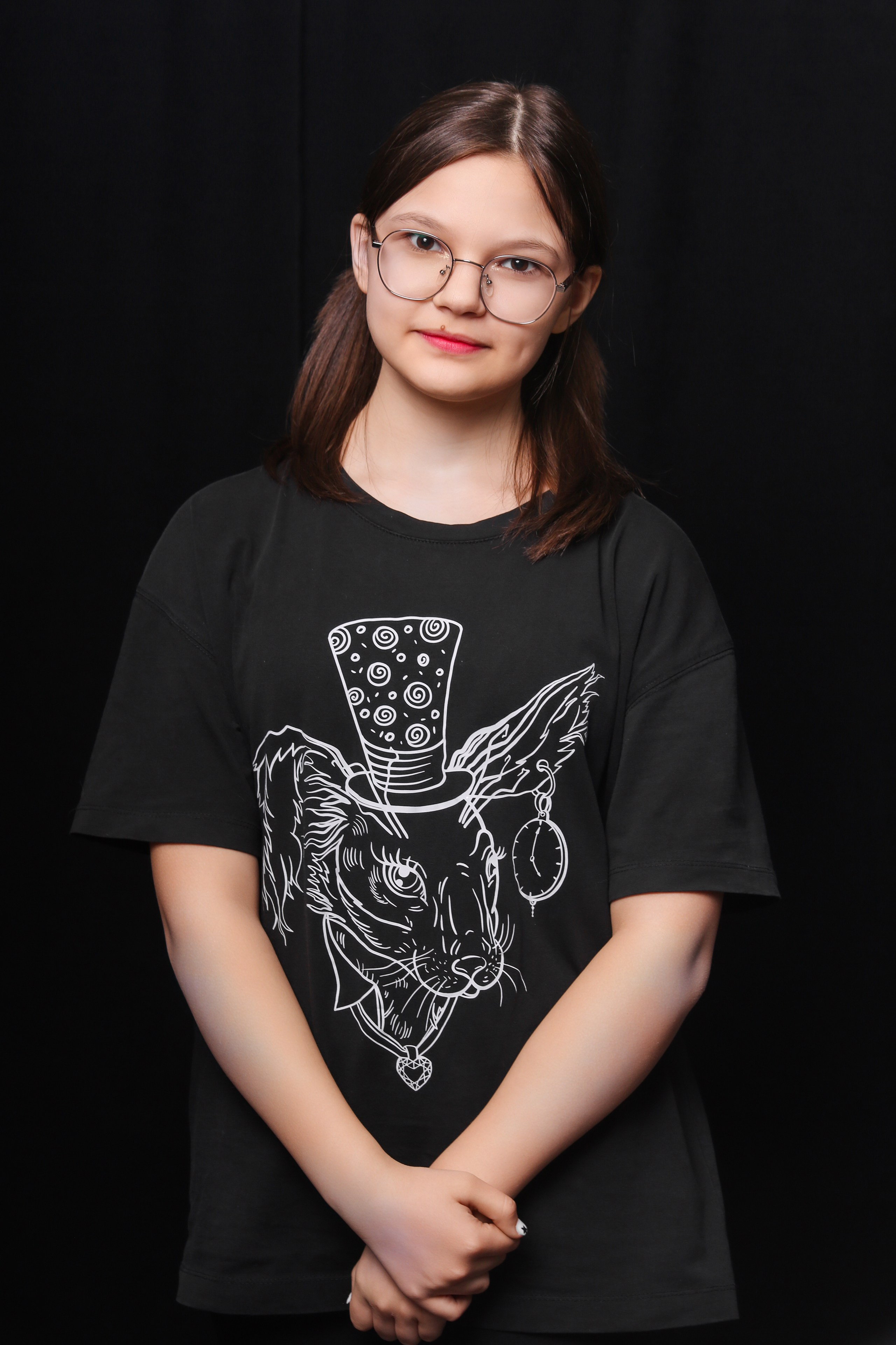 ТС ФАНТАЗИЯ — БОЛЬШАЯ СЪЕМКА. Профессиональный фотограф в Мценске и Орловской области