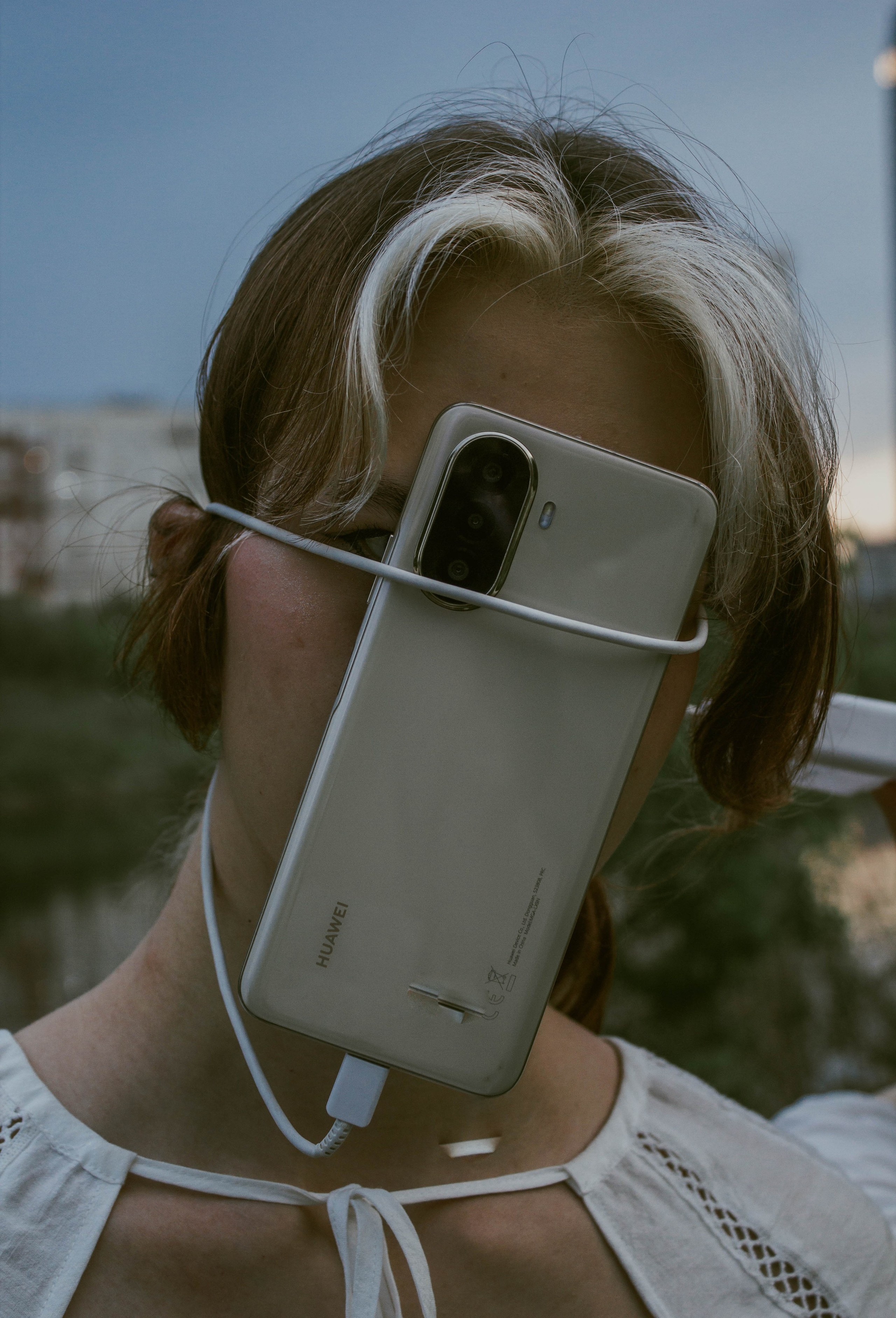 «Без названия»